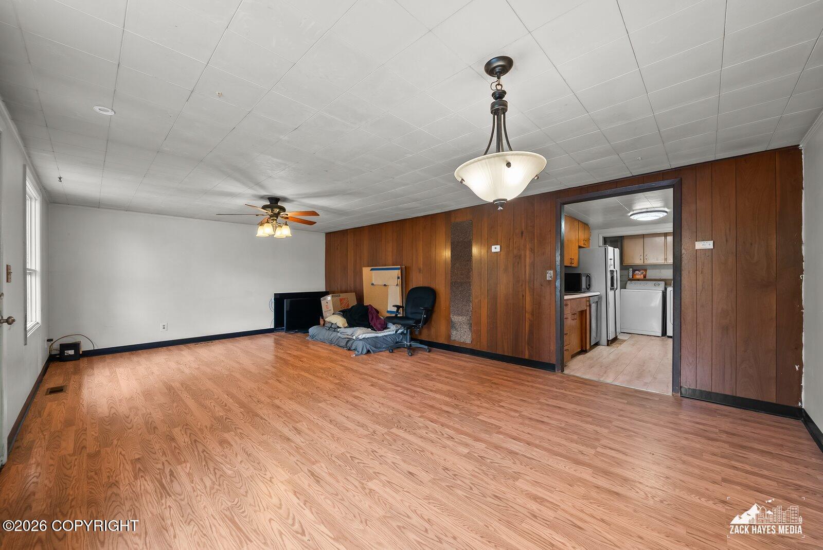 4307 Minnesota Drive Property Photo 7
