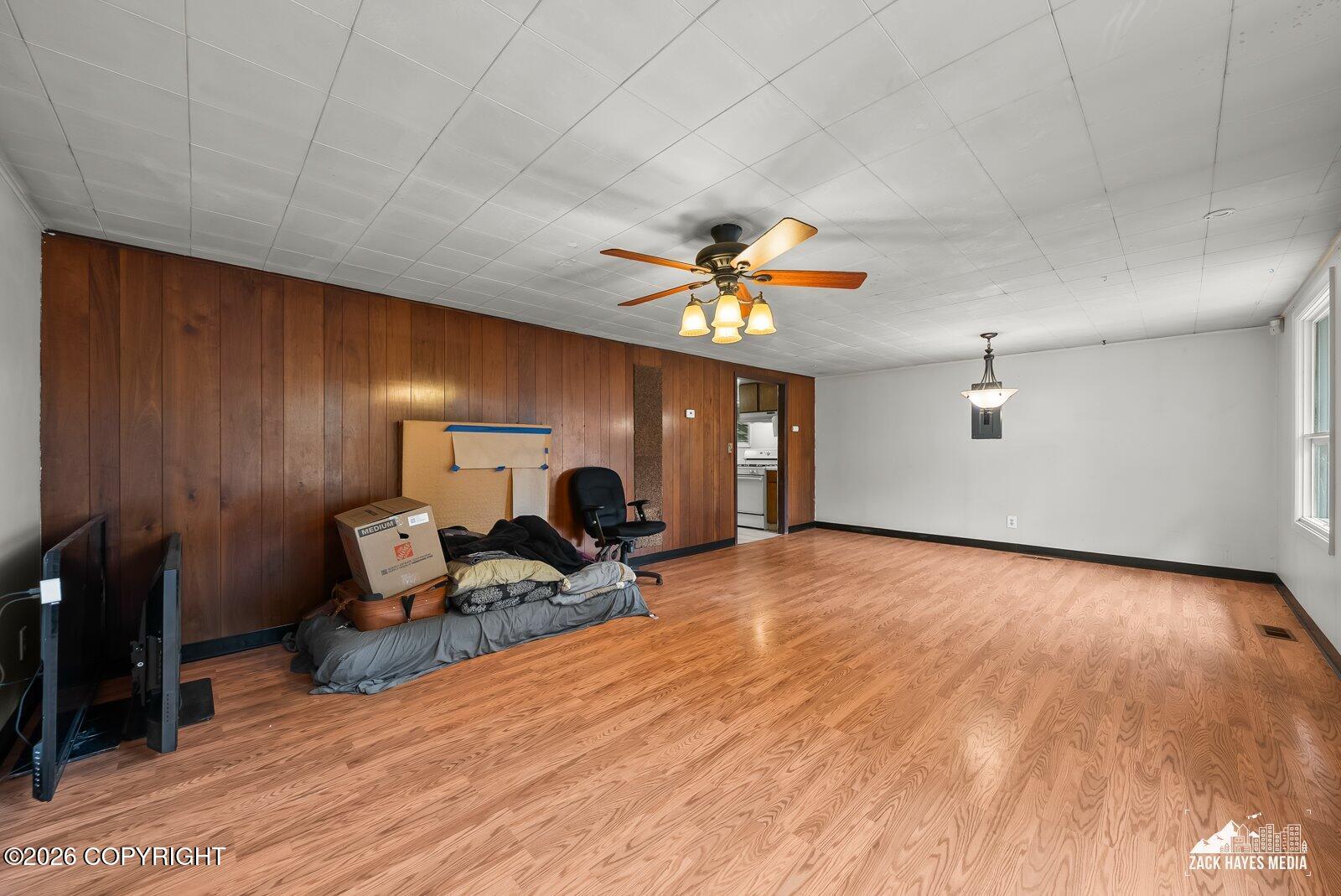 4307 Minnesota Drive Property Photo 8