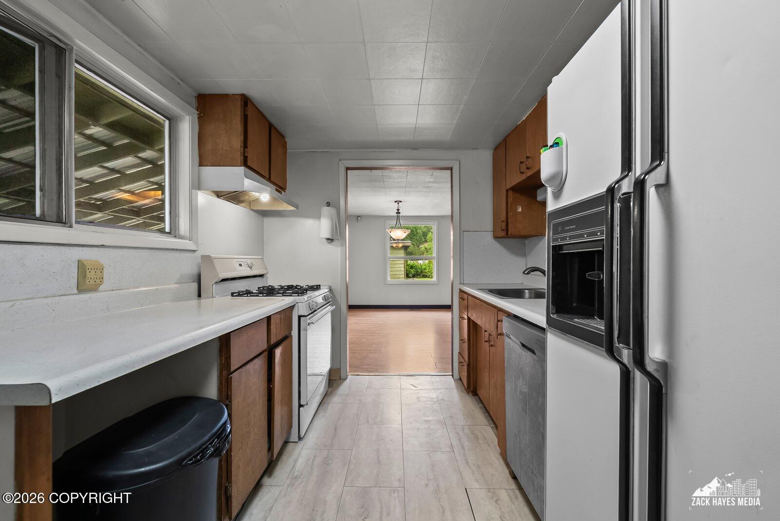 4307 Minnesota Drive Property Photo 14