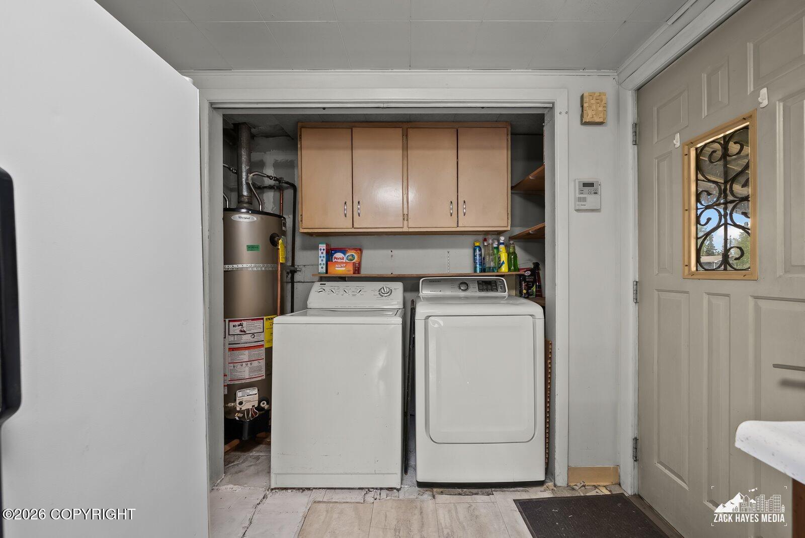 4307 Minnesota Drive Property Photo 15