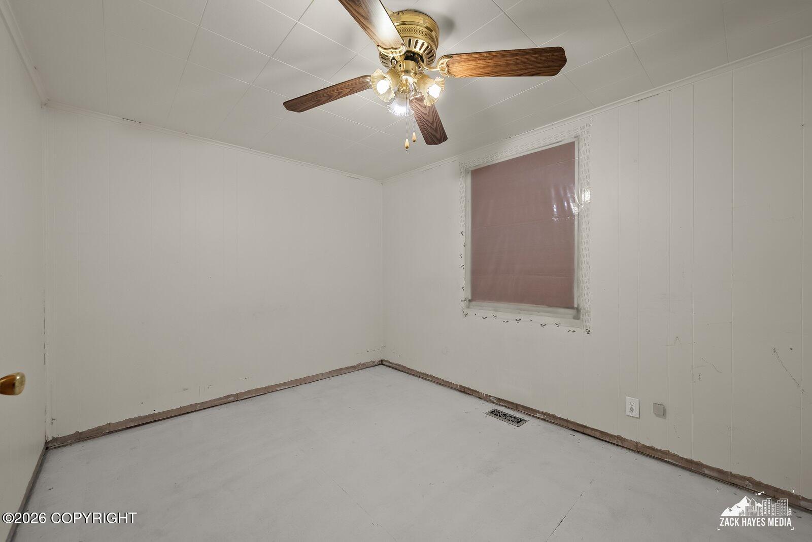 4307 Minnesota Drive Property Photo 17