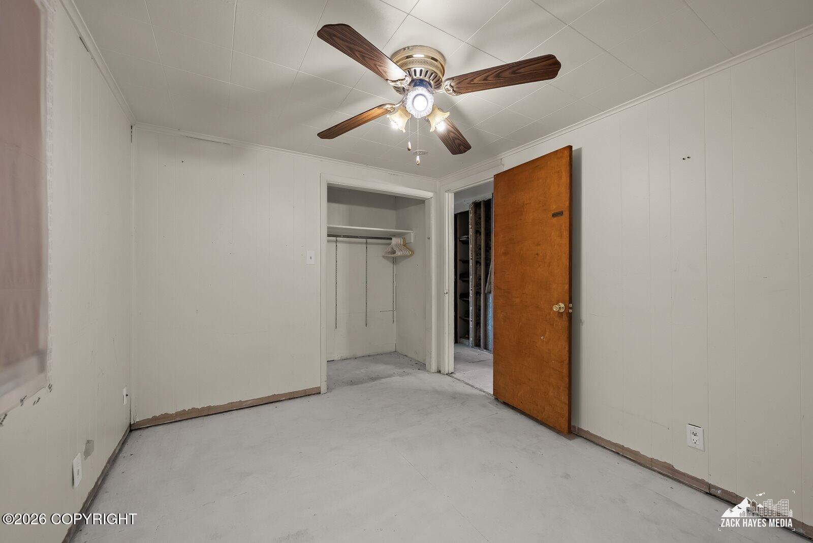 4307 Minnesota Drive Property Photo 18
