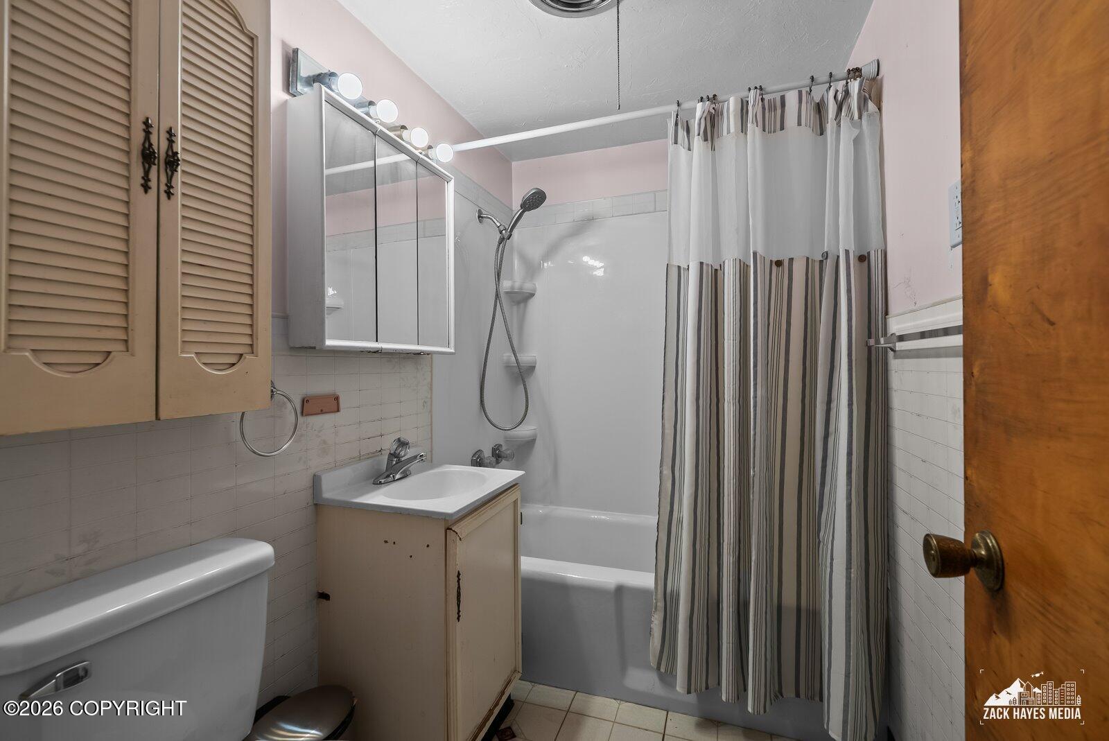 4307 Minnesota Drive Property Photo 19