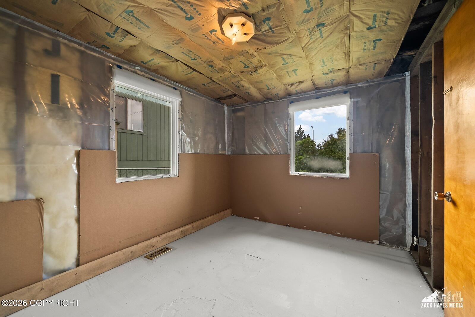 4307 Minnesota Drive Property Photo 23