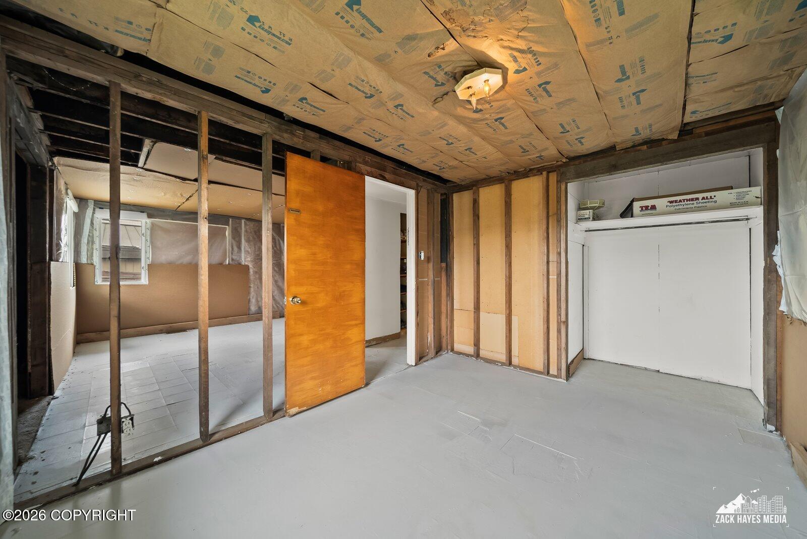 4307 Minnesota Drive Property Photo 24