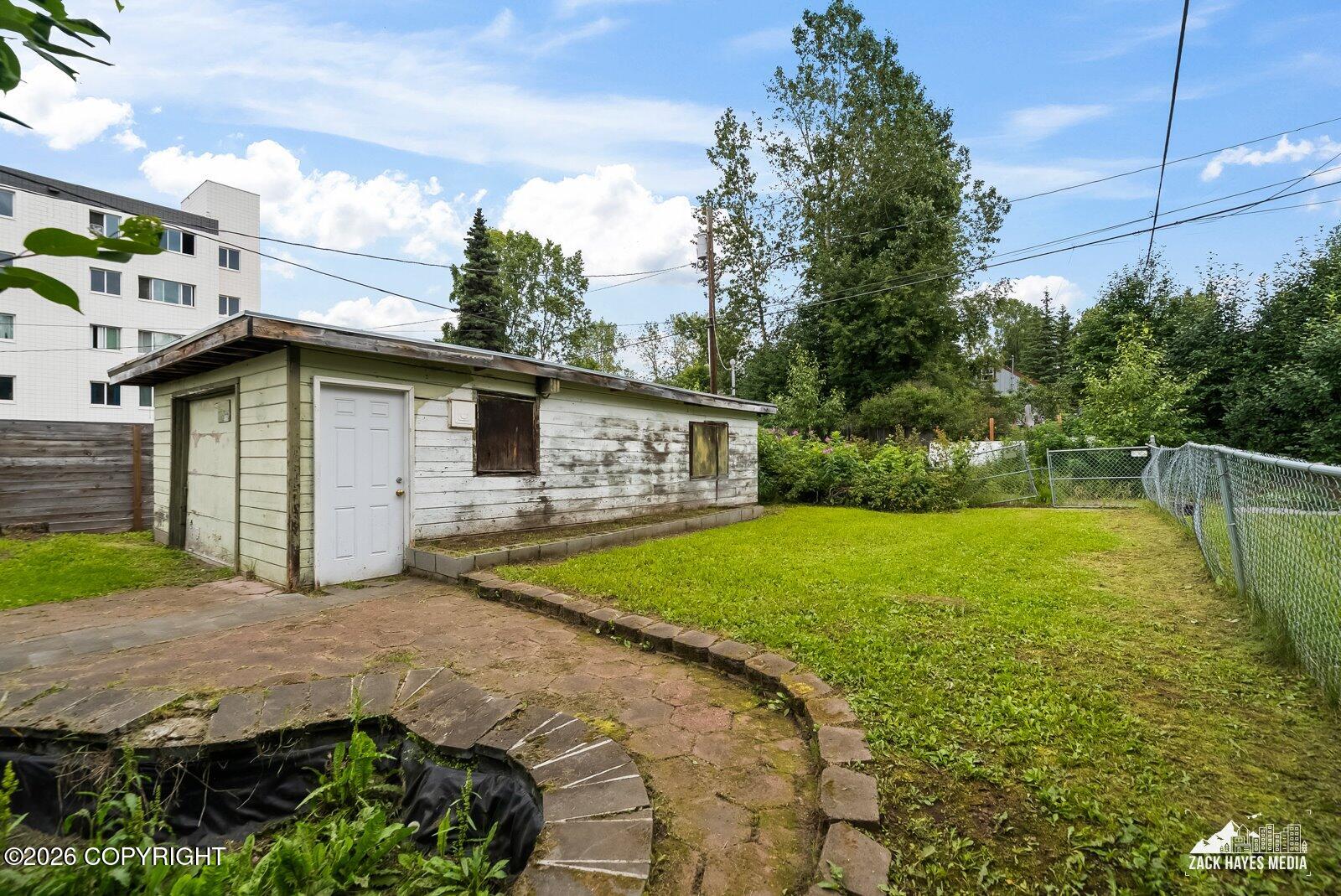 4307 Minnesota Drive Property Photo 30