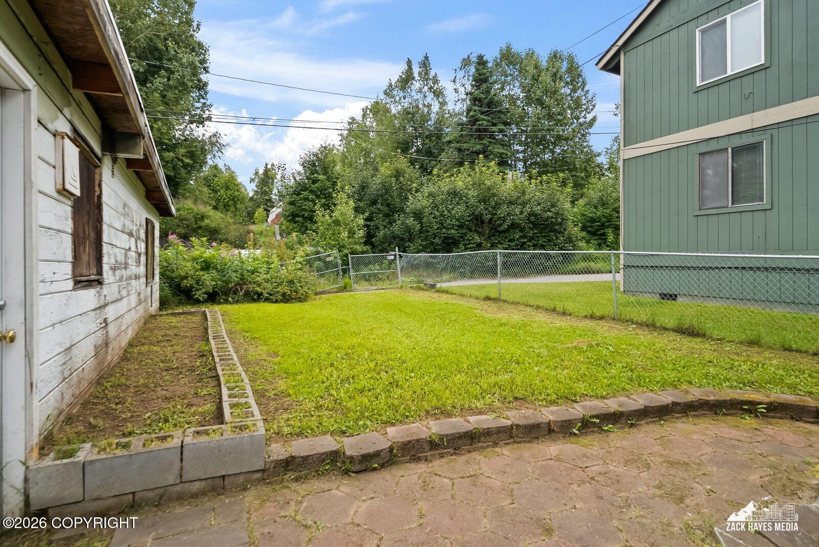 4307 Minnesota Drive Property Photo 31