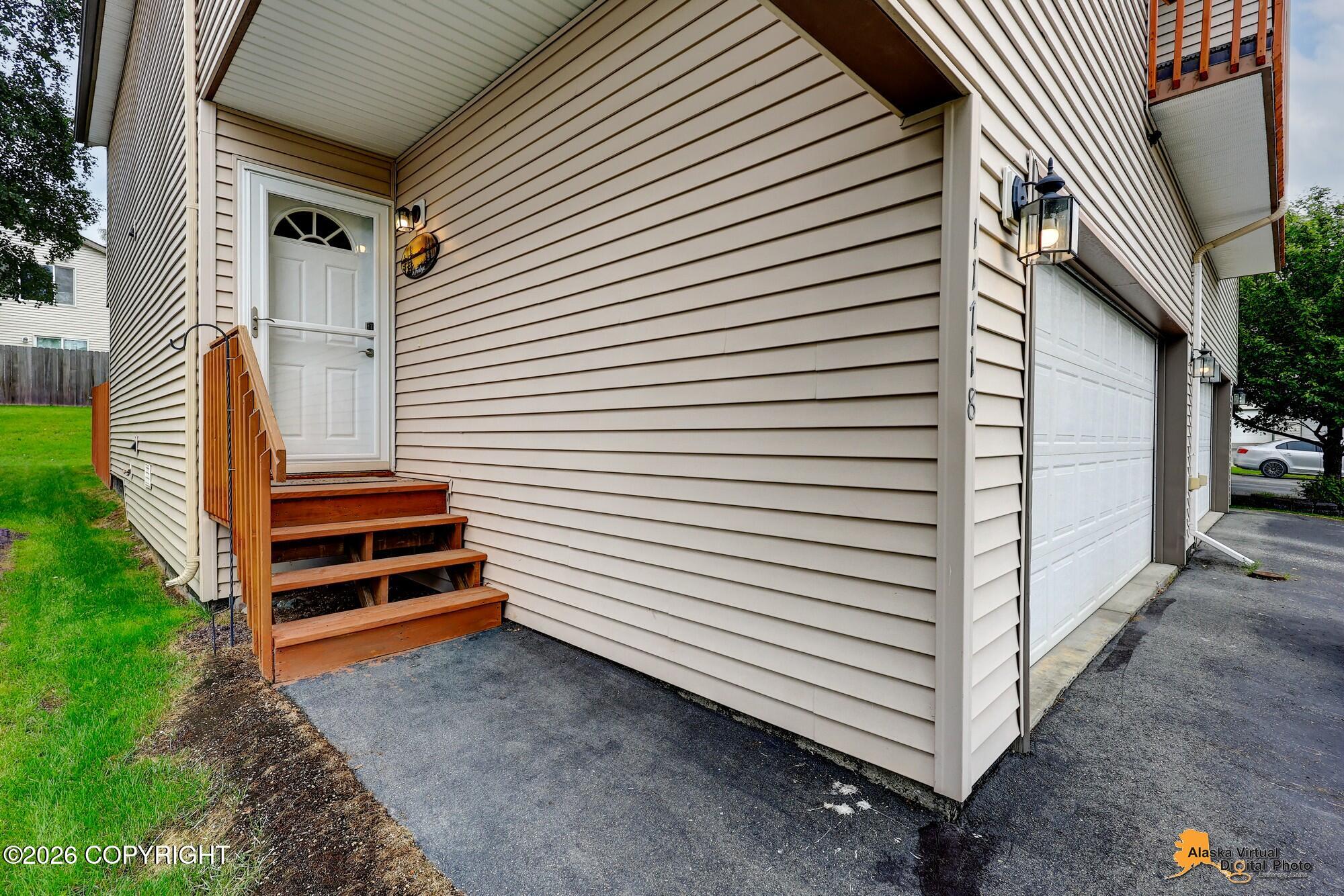 11718 Birch Knoll Loop #11718 Property Photo 2