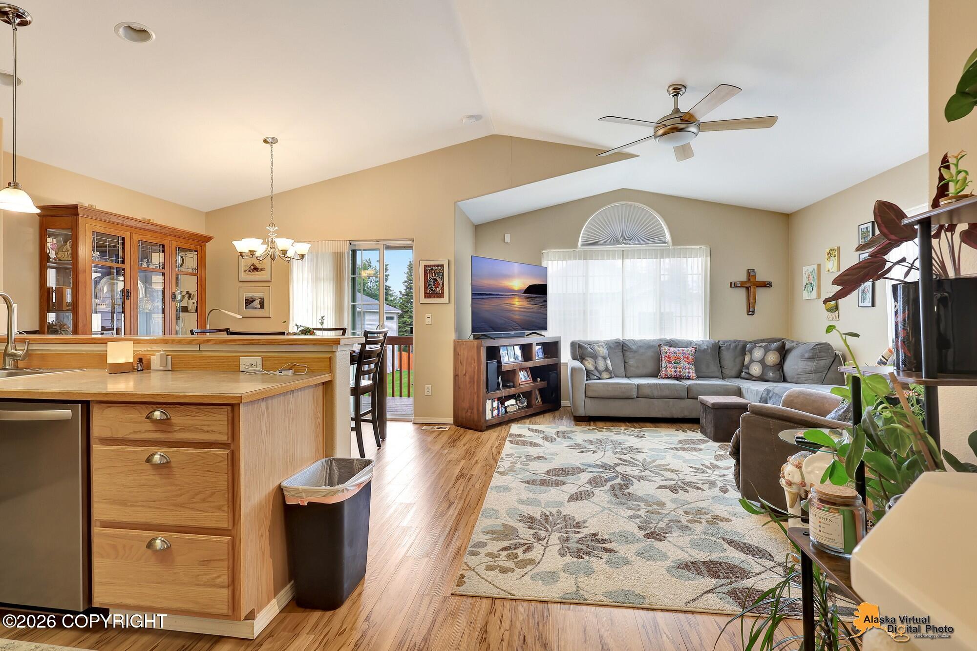11718 Birch Knoll Loop #11718 Property Photo 4