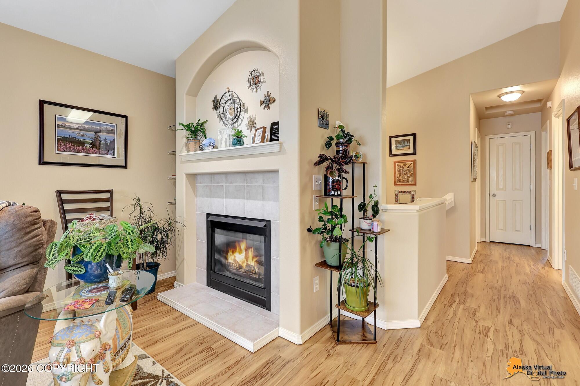 11718 Birch Knoll Loop #11718 Property Photo 6