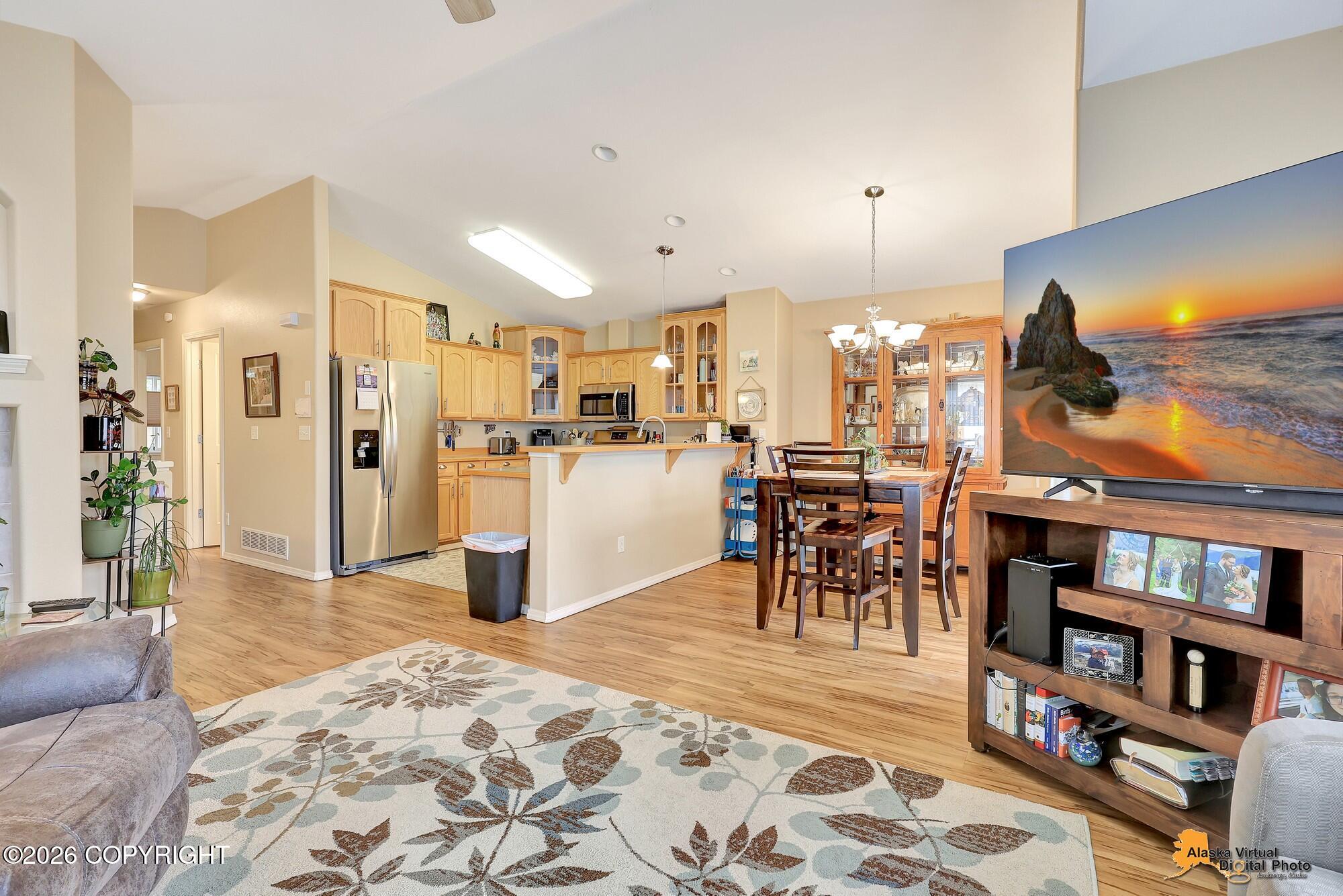 11718 Birch Knoll Loop #11718 Property Photo 8