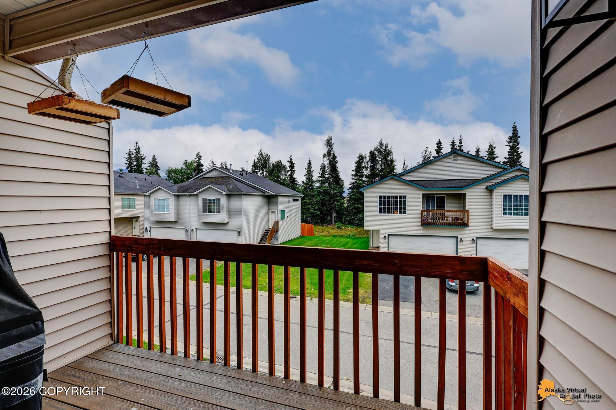 11718 Birch Knoll Loop #11718 Property Photo 11