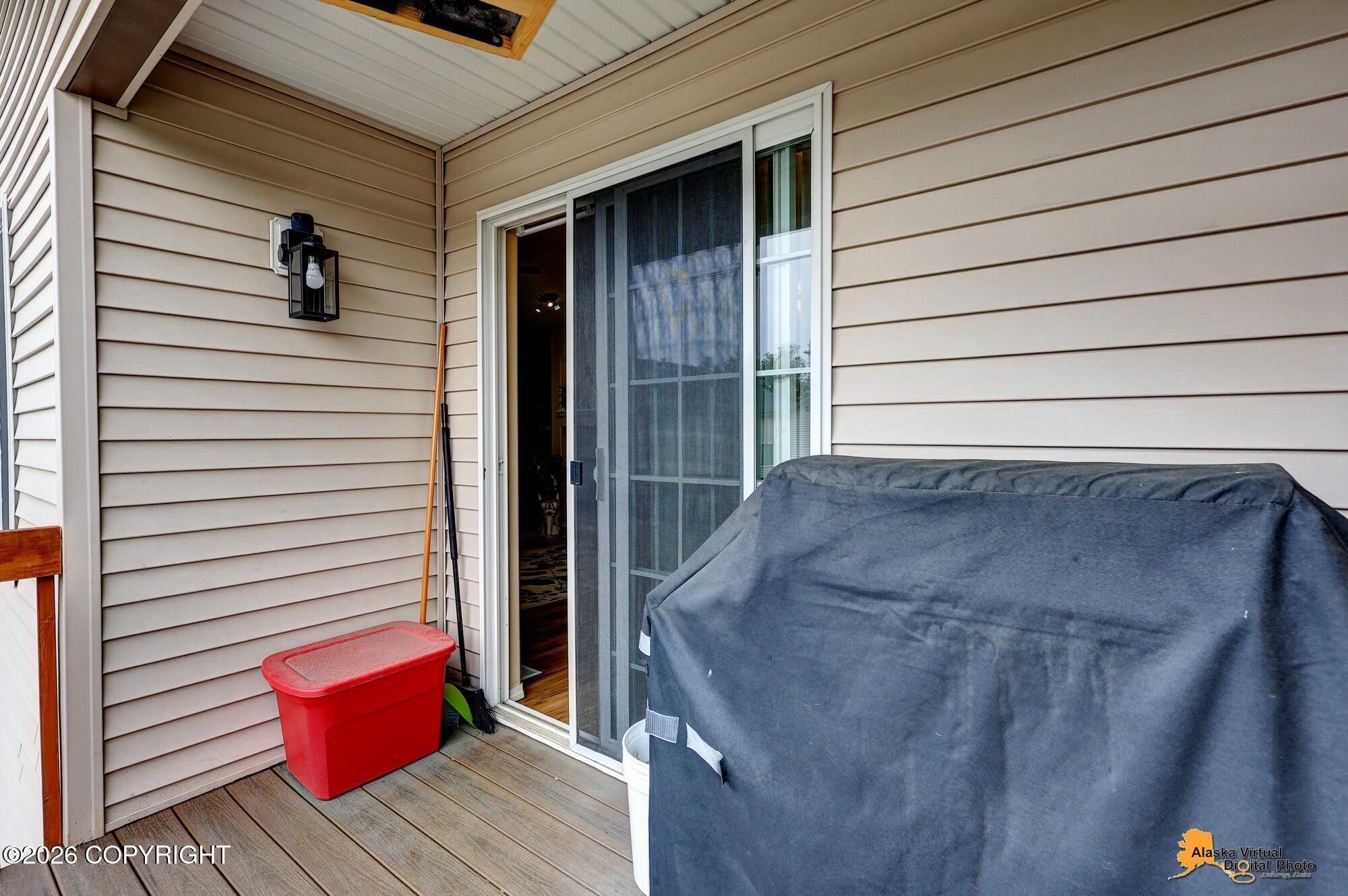 11718 Birch Knoll Loop #11718 Property Photo 12