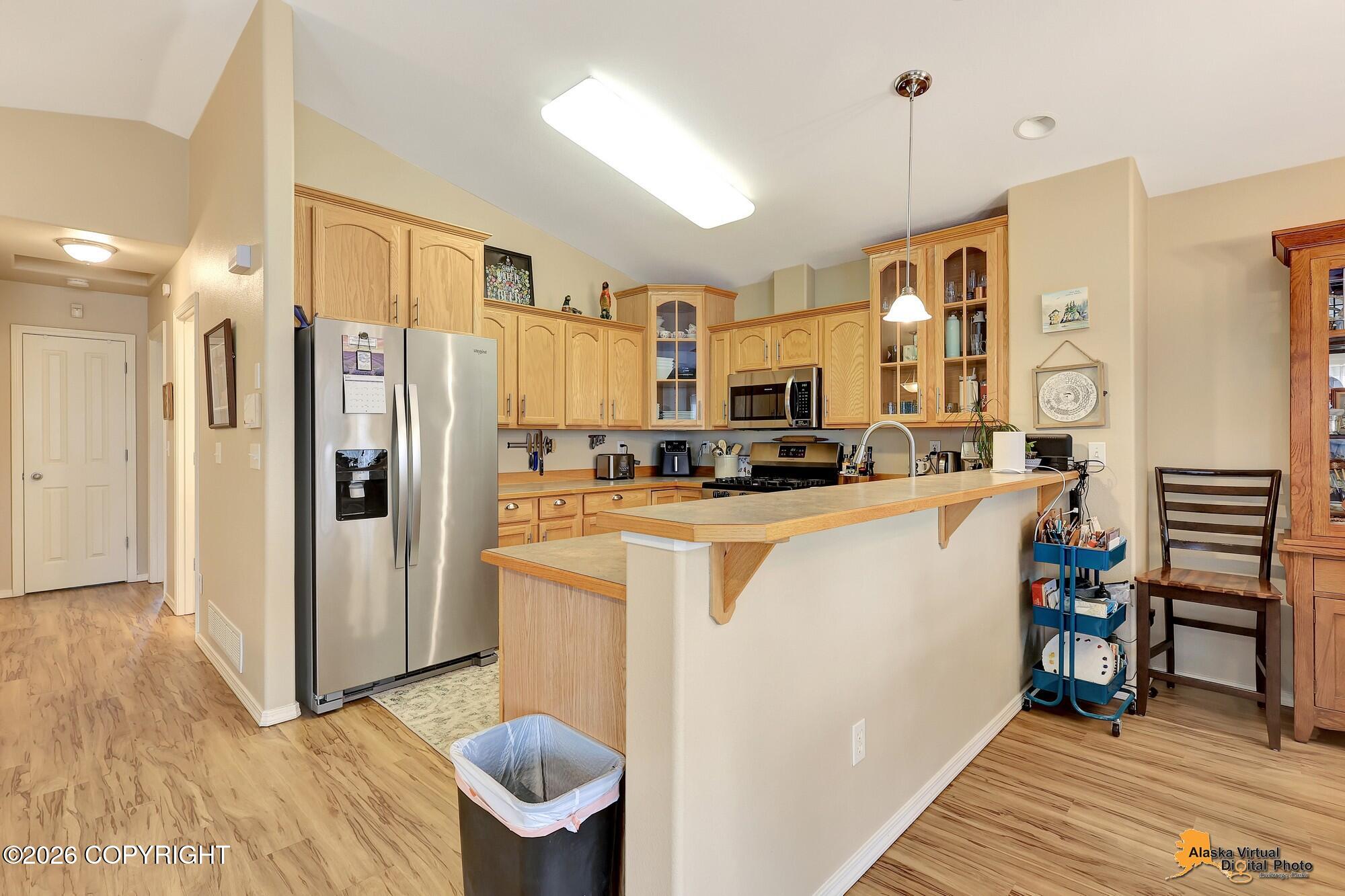11718 Birch Knoll Loop #11718 Property Photo 16