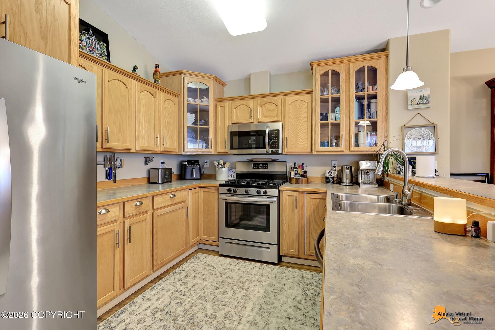 11718 Birch Knoll Loop #11718 Property Photo 17