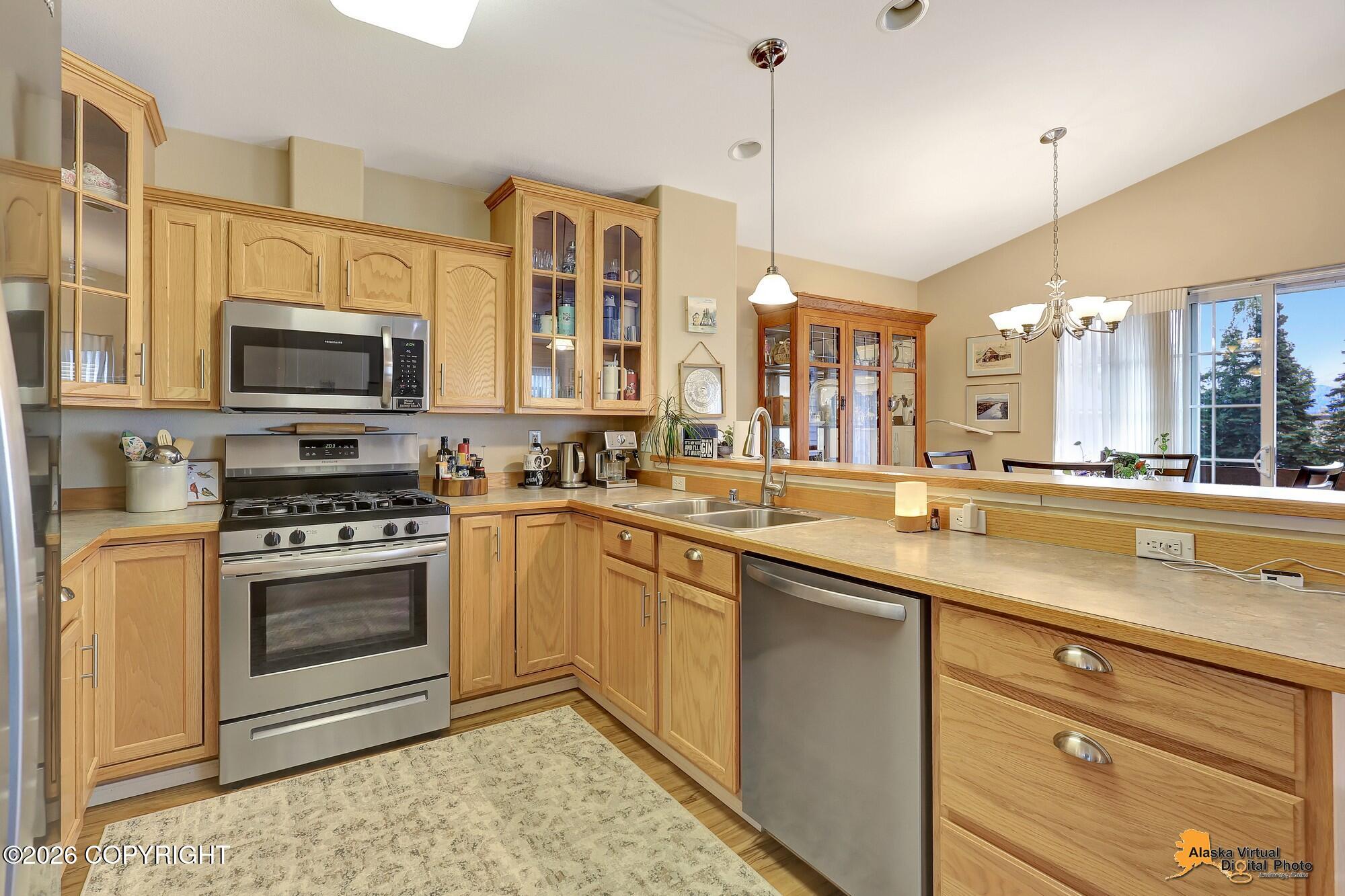 11718 Birch Knoll Loop #11718 Property Photo 18