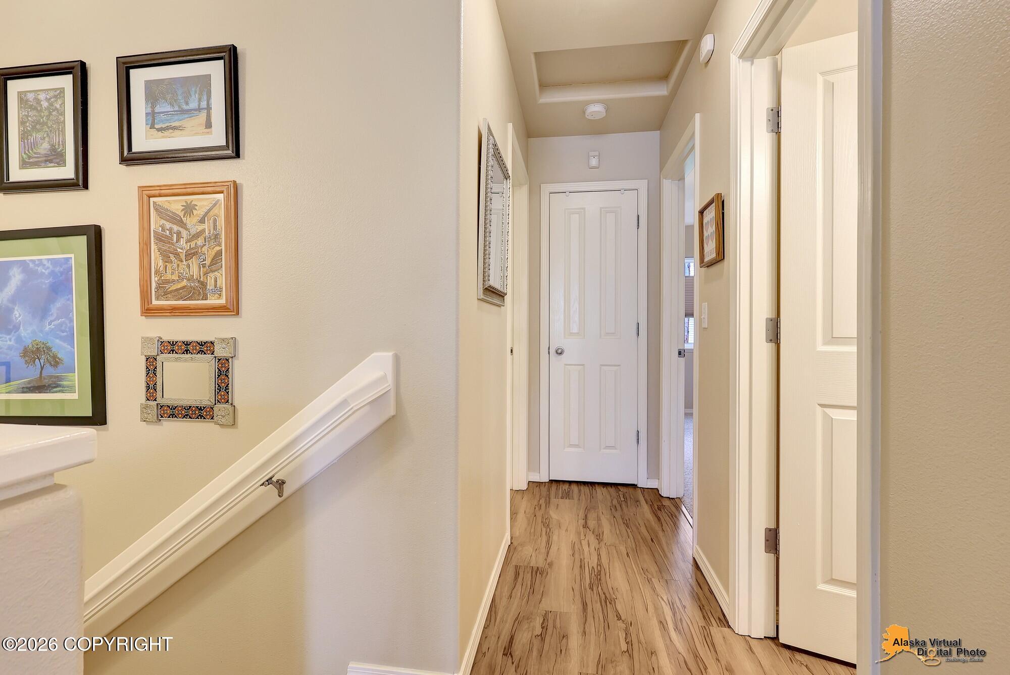 11718 Birch Knoll Loop #11718 Property Photo 22