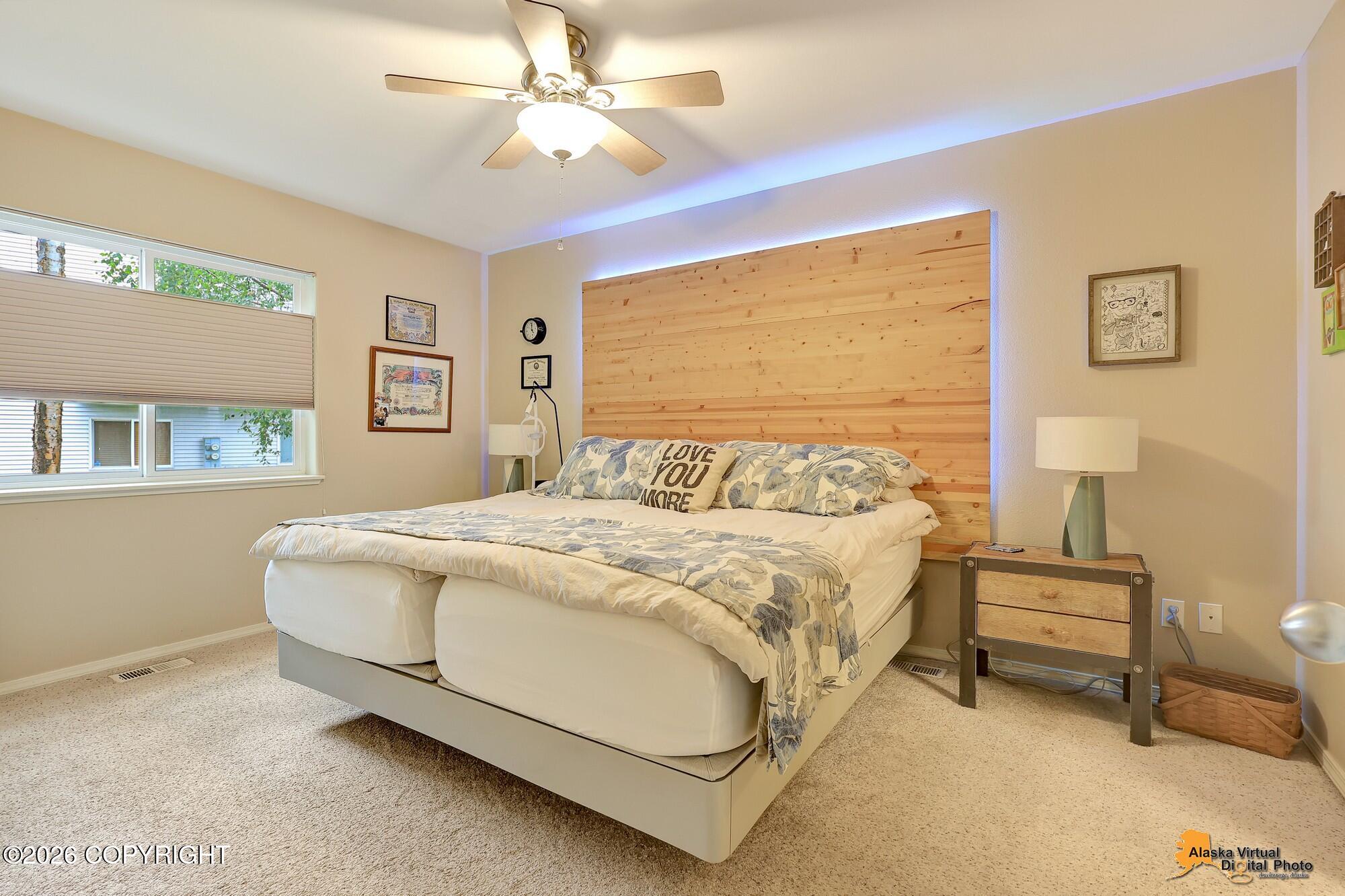 11718 Birch Knoll Loop #11718 Property Photo 23