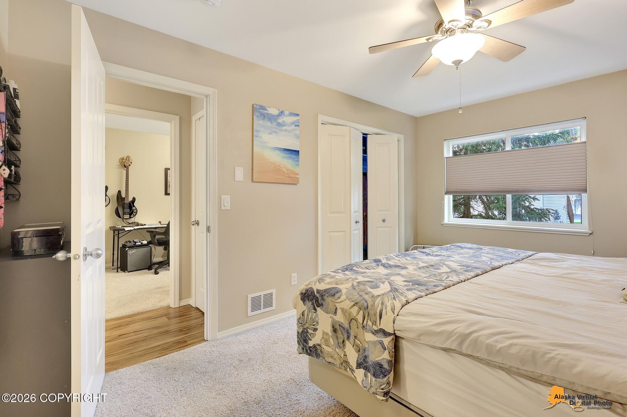 11718 Birch Knoll Loop #11718 Property Photo 26