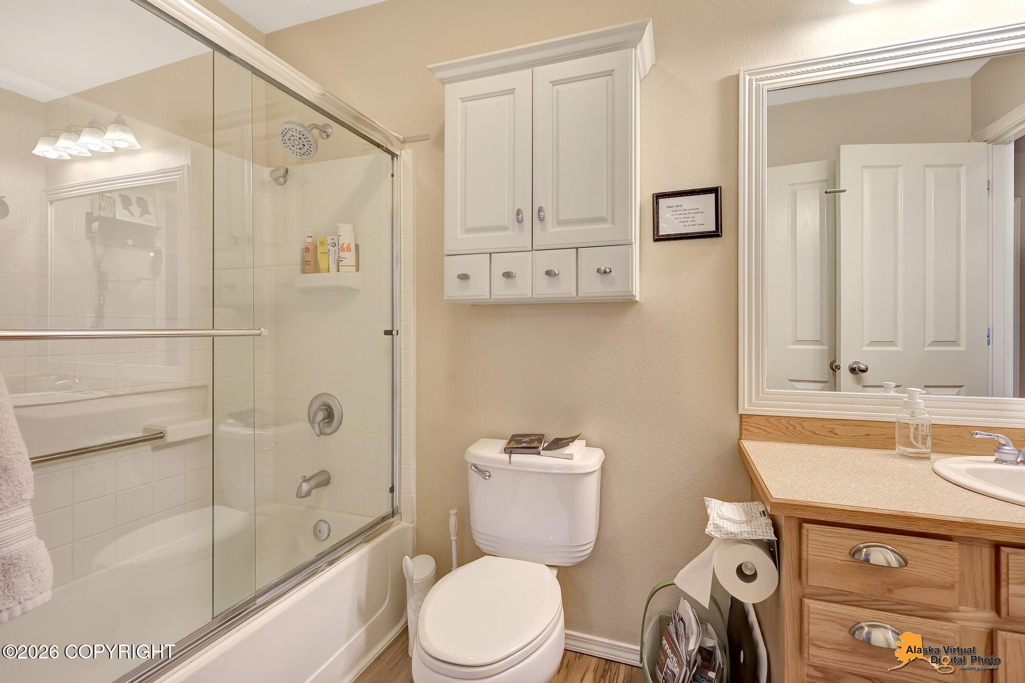 11718 Birch Knoll Loop #11718 Property Photo 27