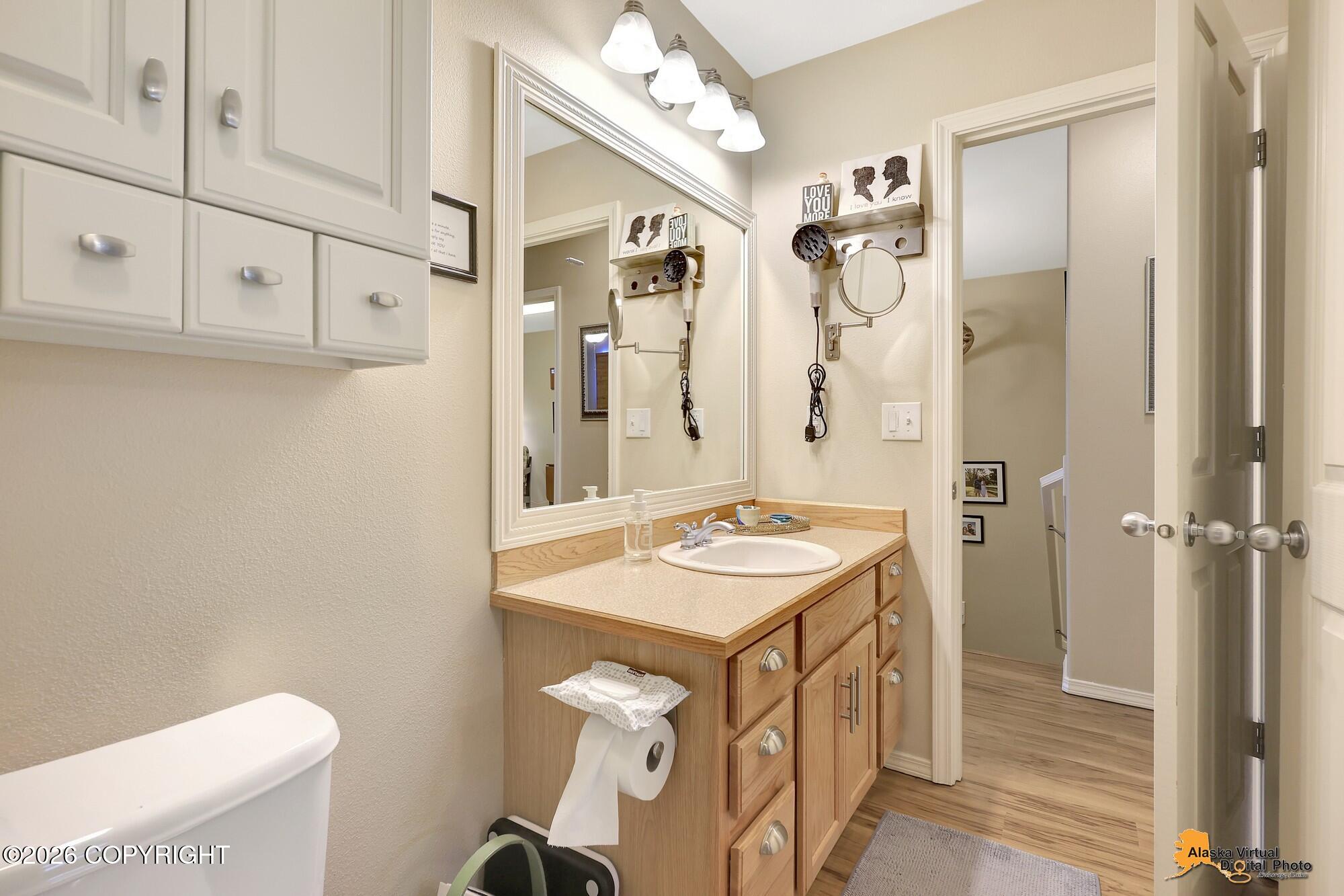 11718 Birch Knoll Loop #11718 Property Photo 28