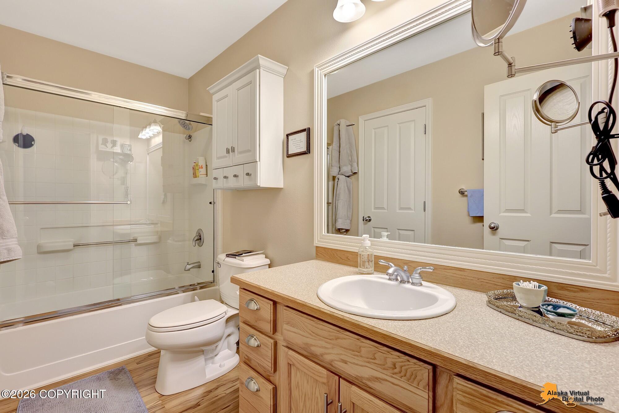 11718 Birch Knoll Loop #11718 Property Photo 29