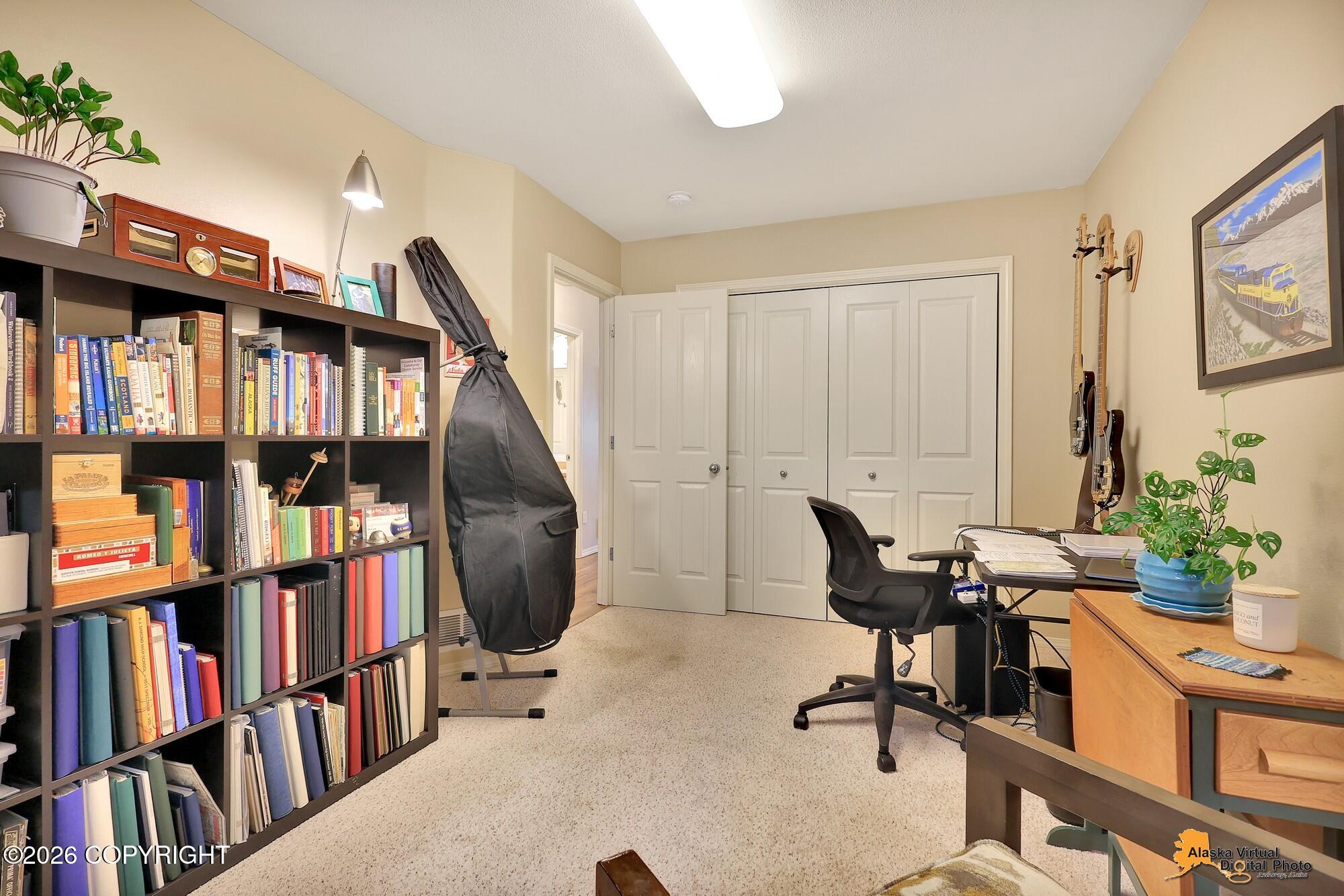 11718 Birch Knoll Loop #11718 Property Photo 31