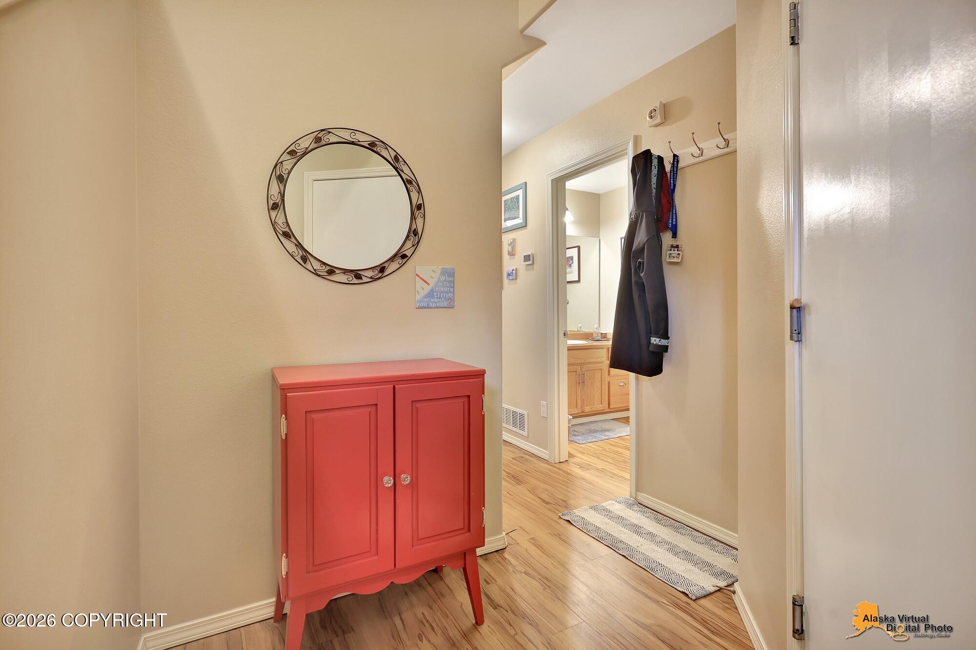 11718 Birch Knoll Loop #11718 Property Photo 32