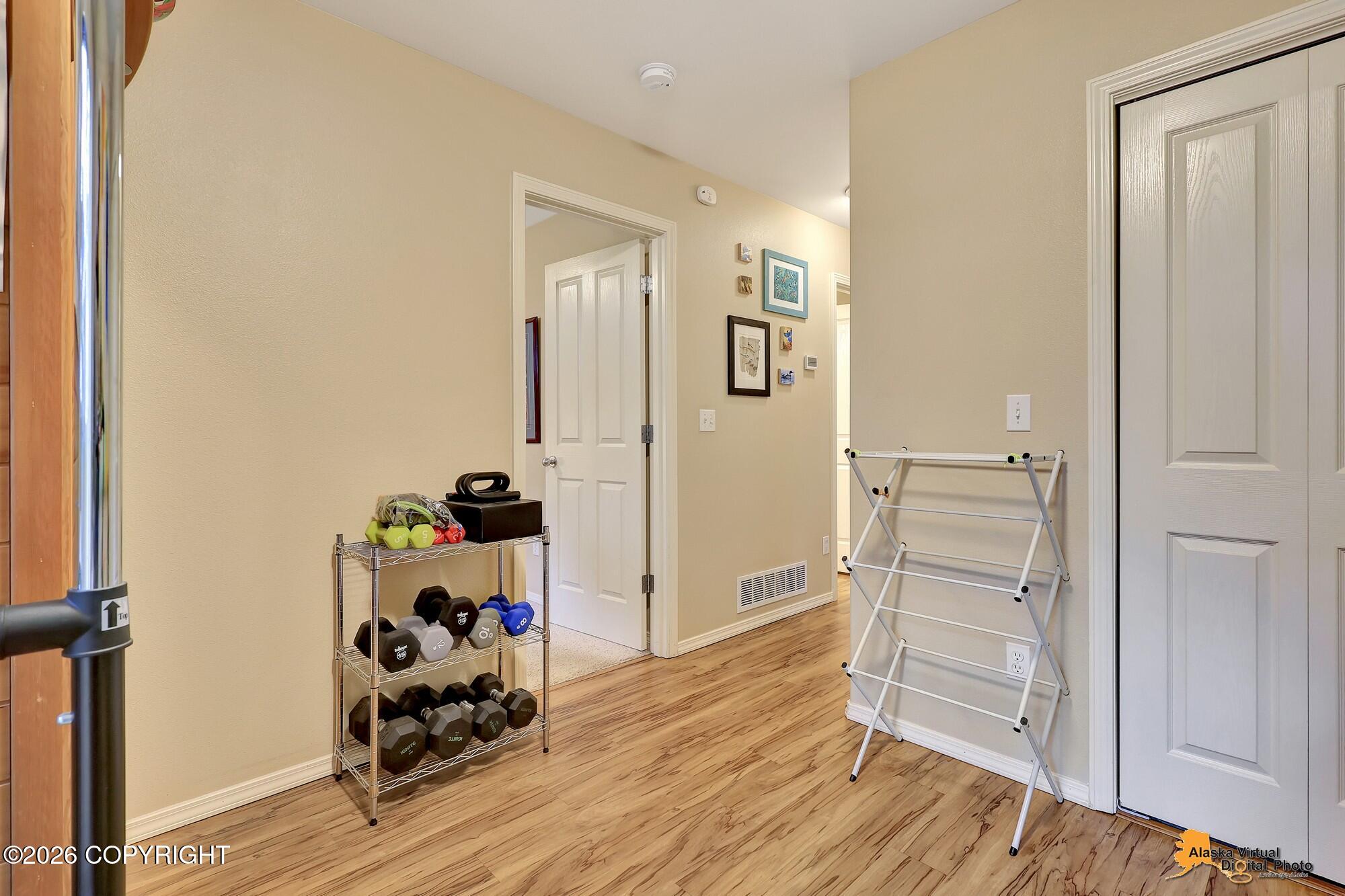 11718 Birch Knoll Loop #11718 Property Photo 36