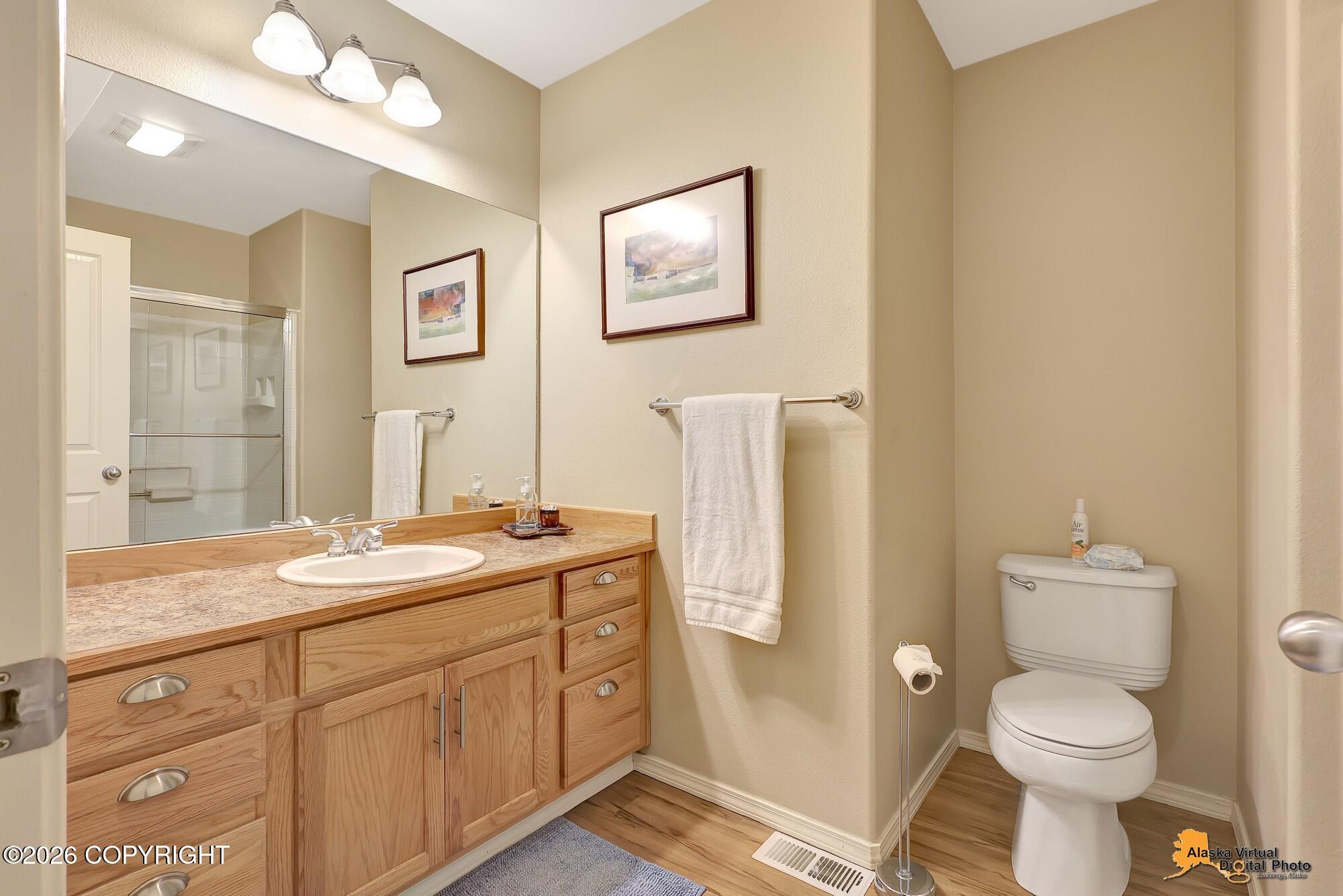 11718 Birch Knoll Loop #11718 Property Photo 37