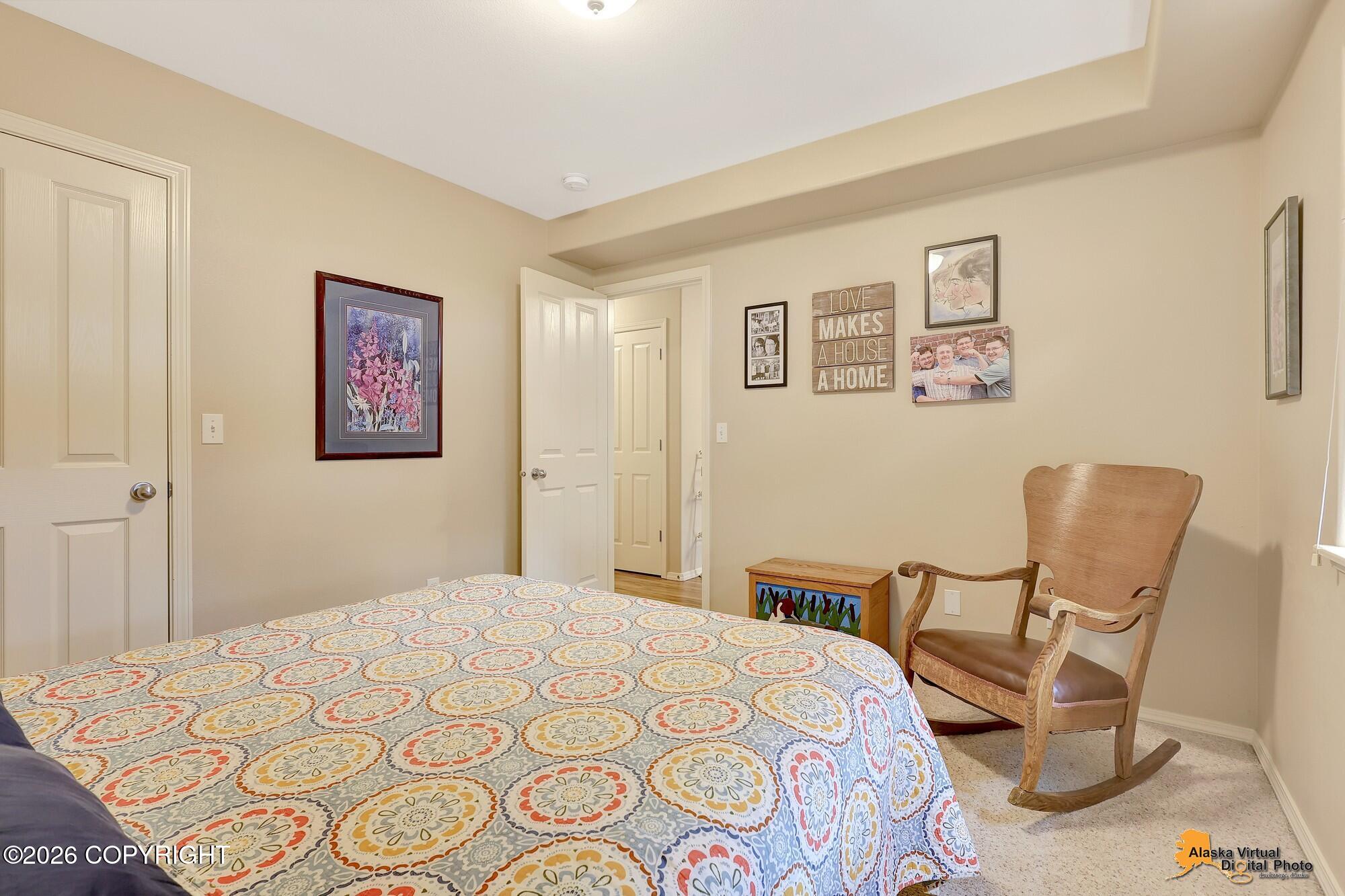 11718 Birch Knoll Loop #11718 Property Photo 40