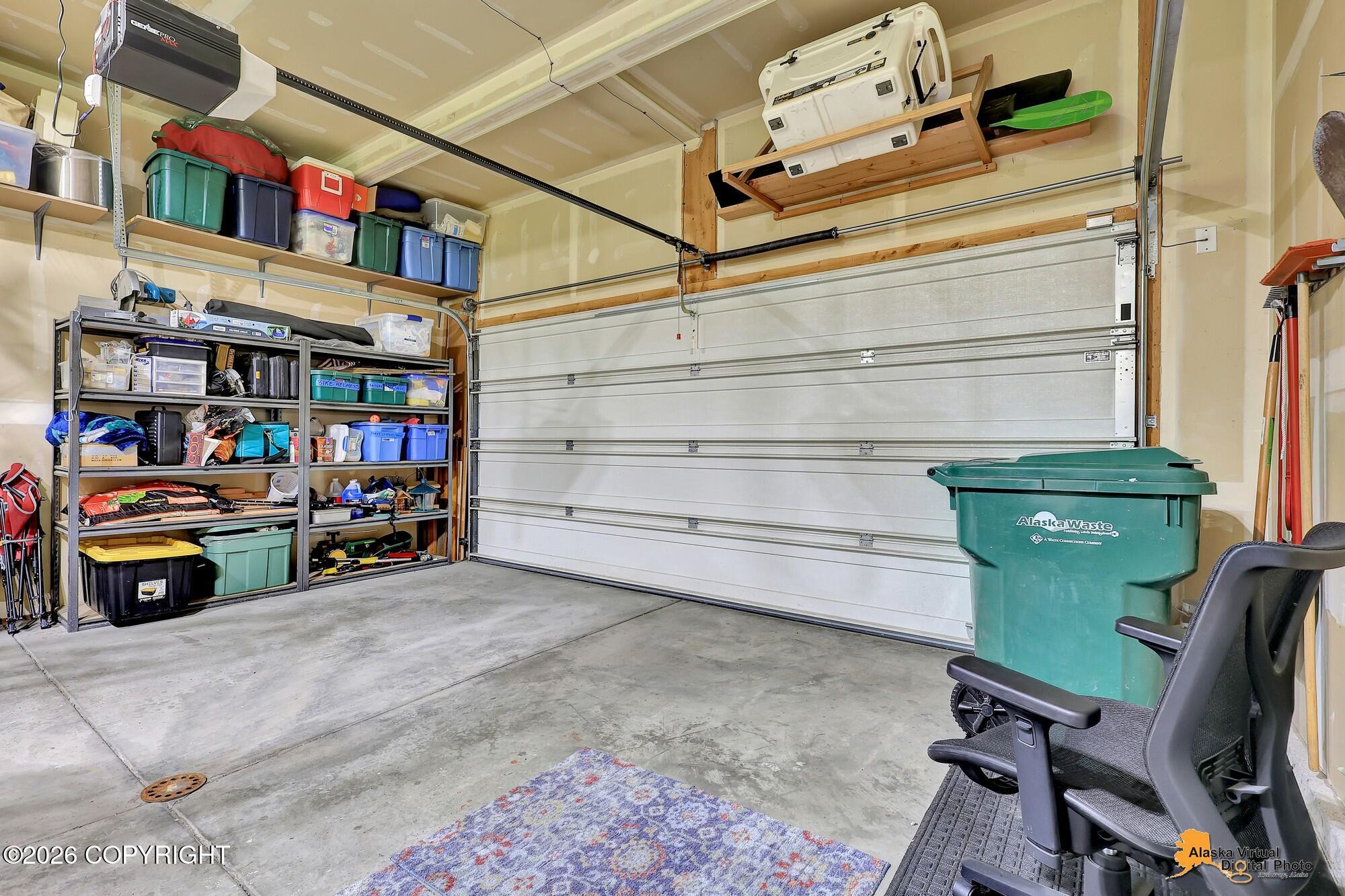 11718 Birch Knoll Loop #11718 Property Photo 43