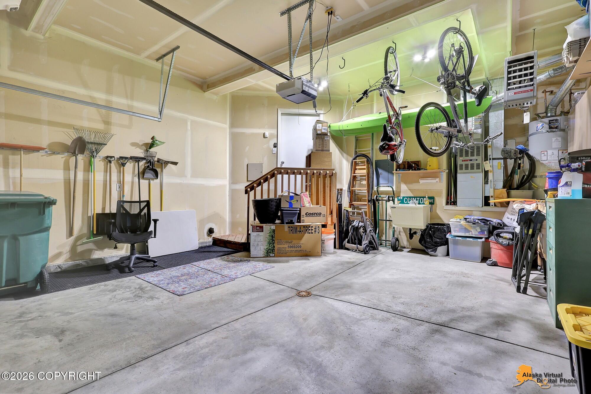 11718 Birch Knoll Loop #11718 Property Photo 44