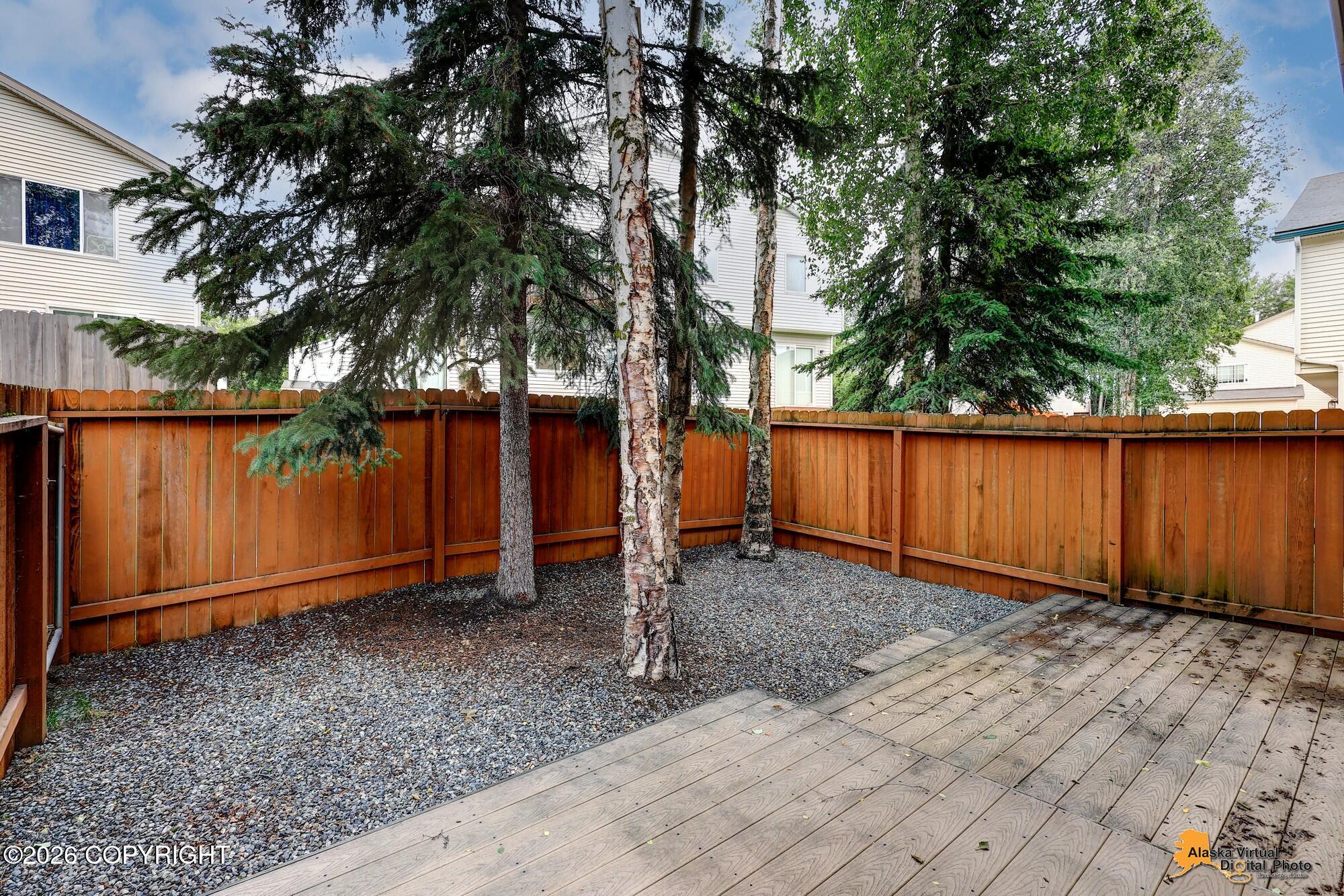 11718 Birch Knoll Loop #11718 Property Photo 45