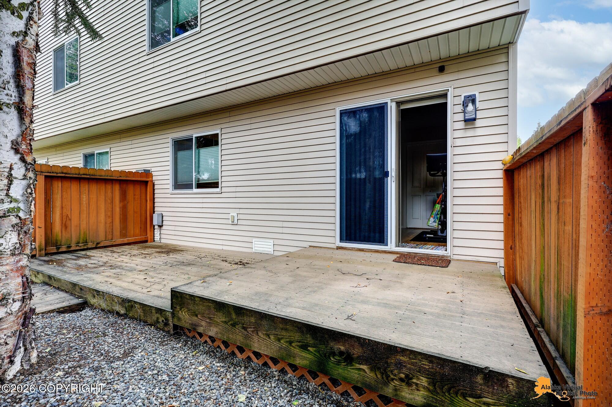11718 Birch Knoll Loop #11718 Property Photo 46
