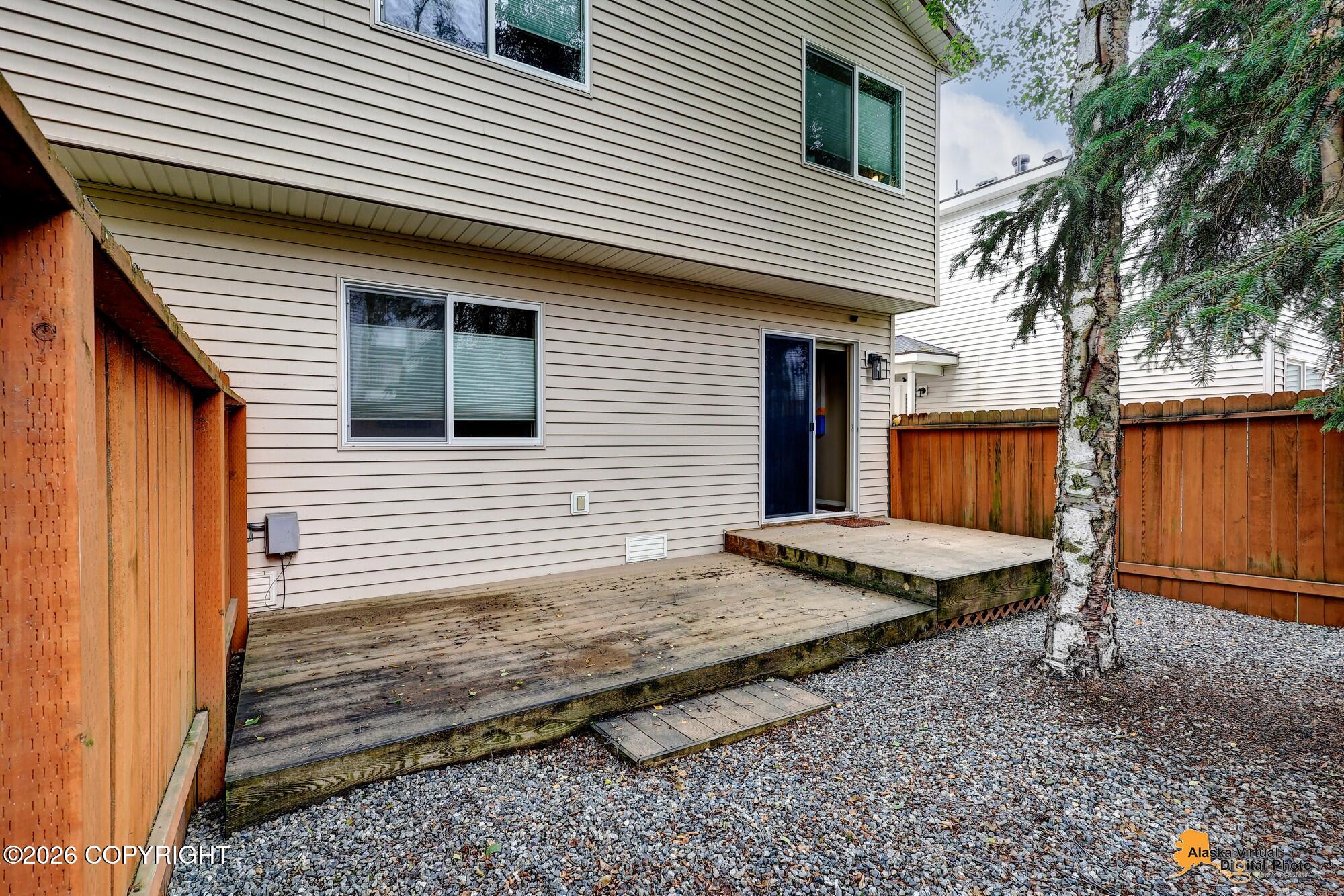 11718 Birch Knoll Loop #11718 Property Photo 47