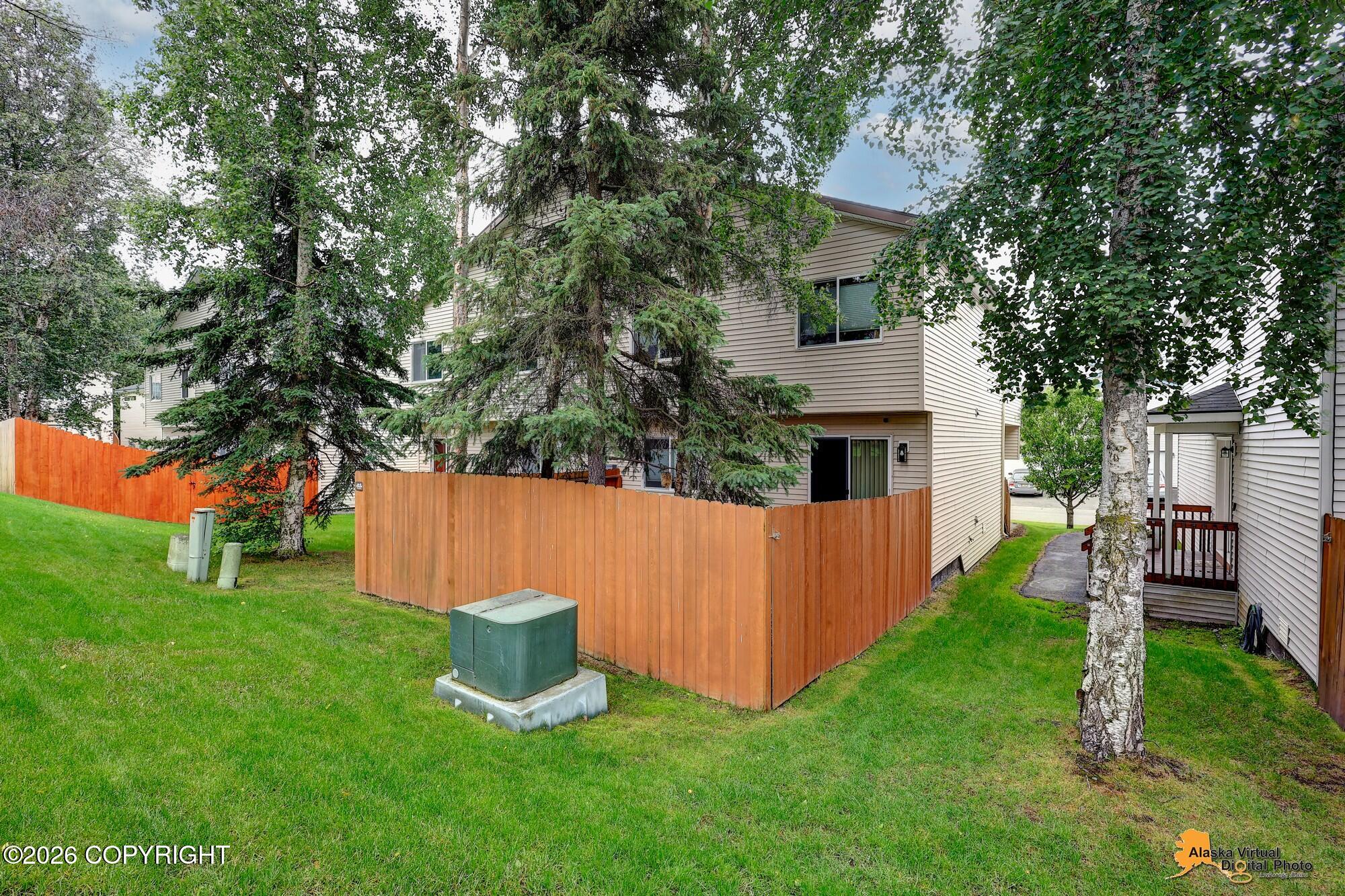 11718 Birch Knoll Loop #11718 Property Photo 48