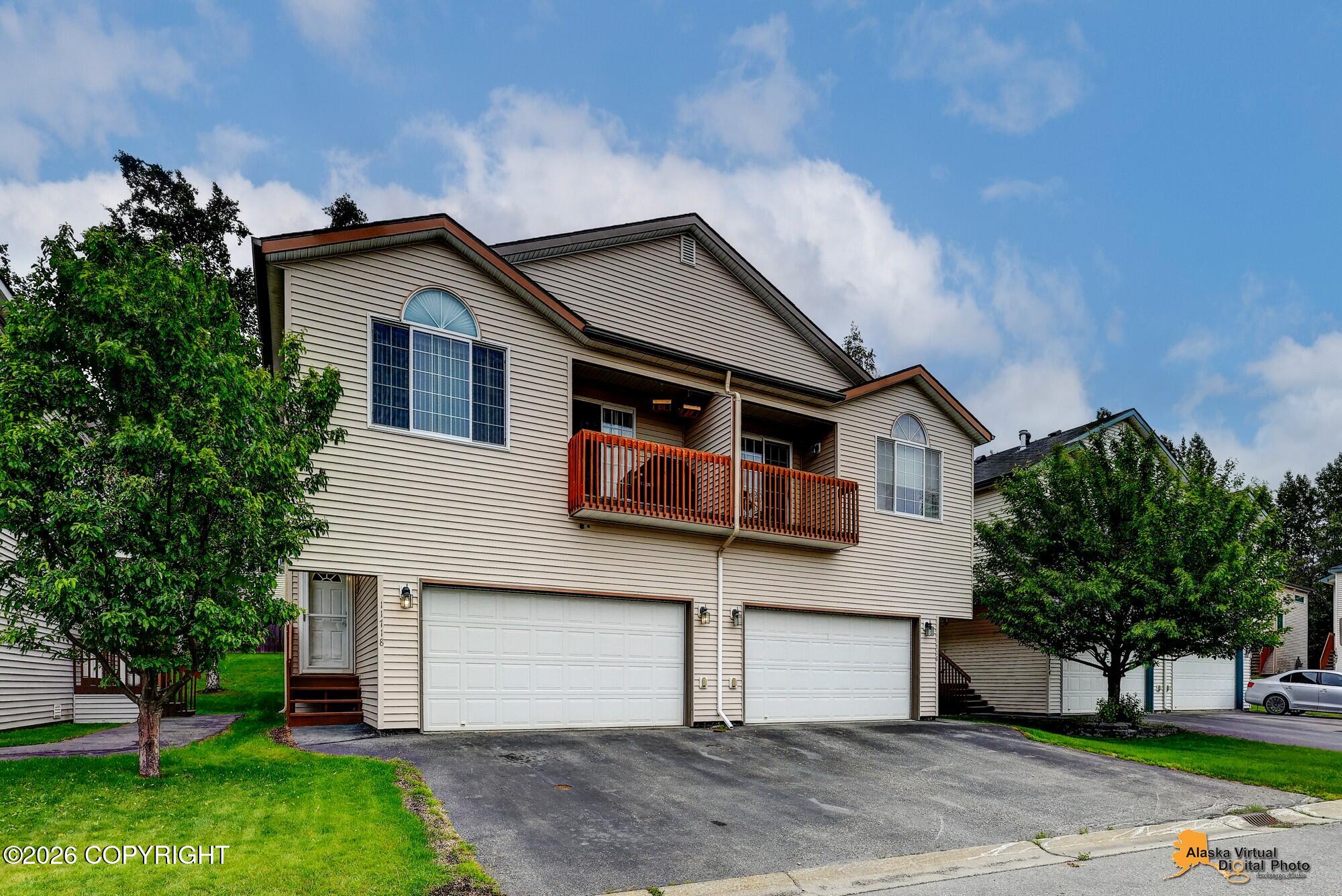11718 Birch Knoll Loop #11718 Property Photo 50