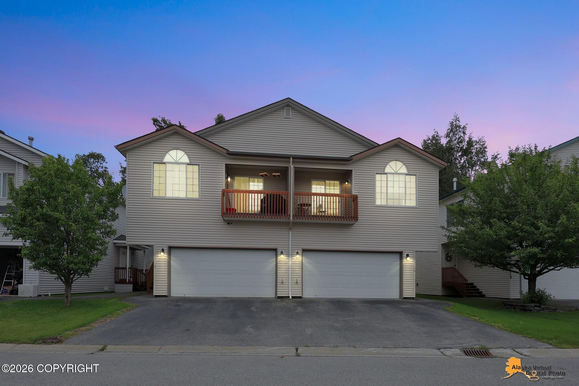 11718 Birch Knoll Loop #11718 Property Photo 51