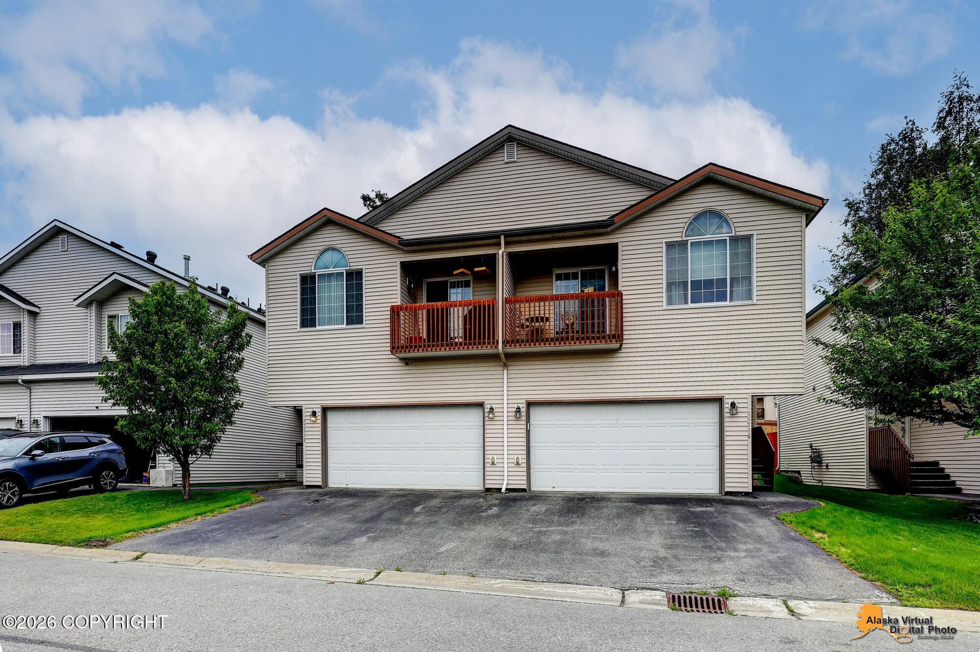 11718 Birch Knoll Loop #11718 Property Photo 52