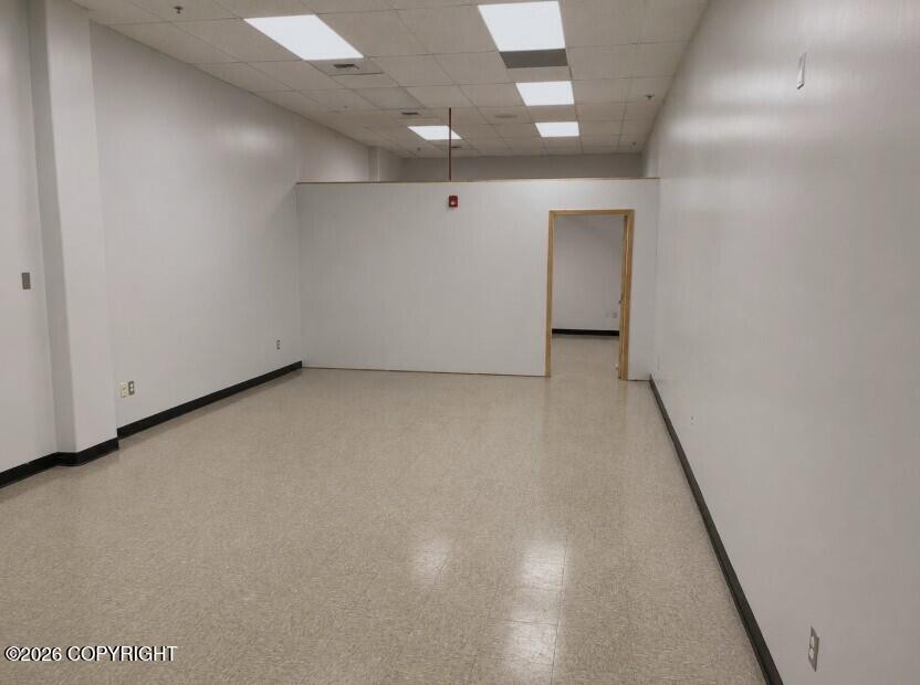 1251 Muldoon Road 153 Property Photo 20