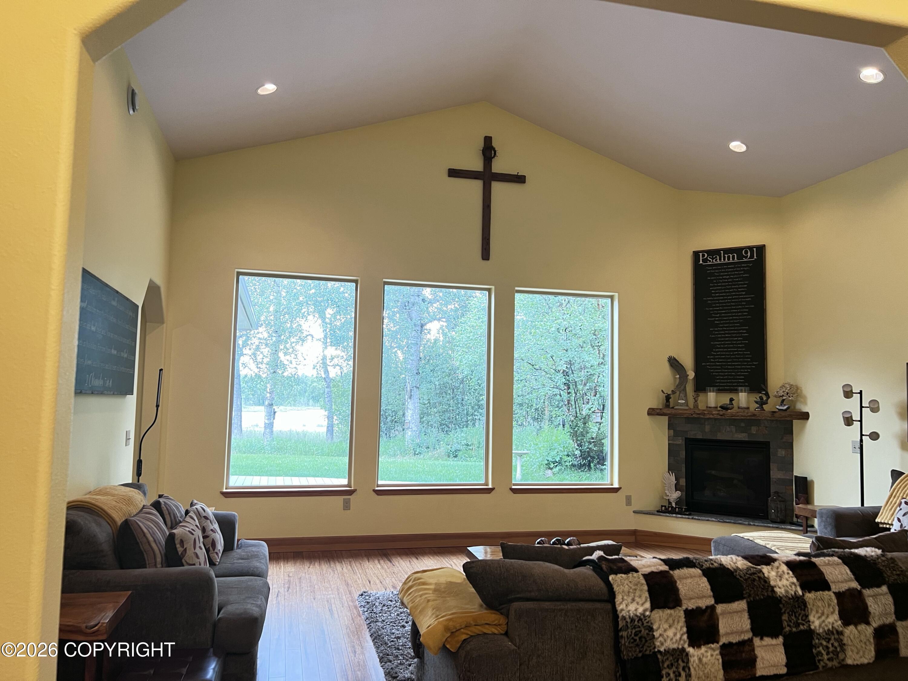 3684 N Puffin Circle Property Photo 4