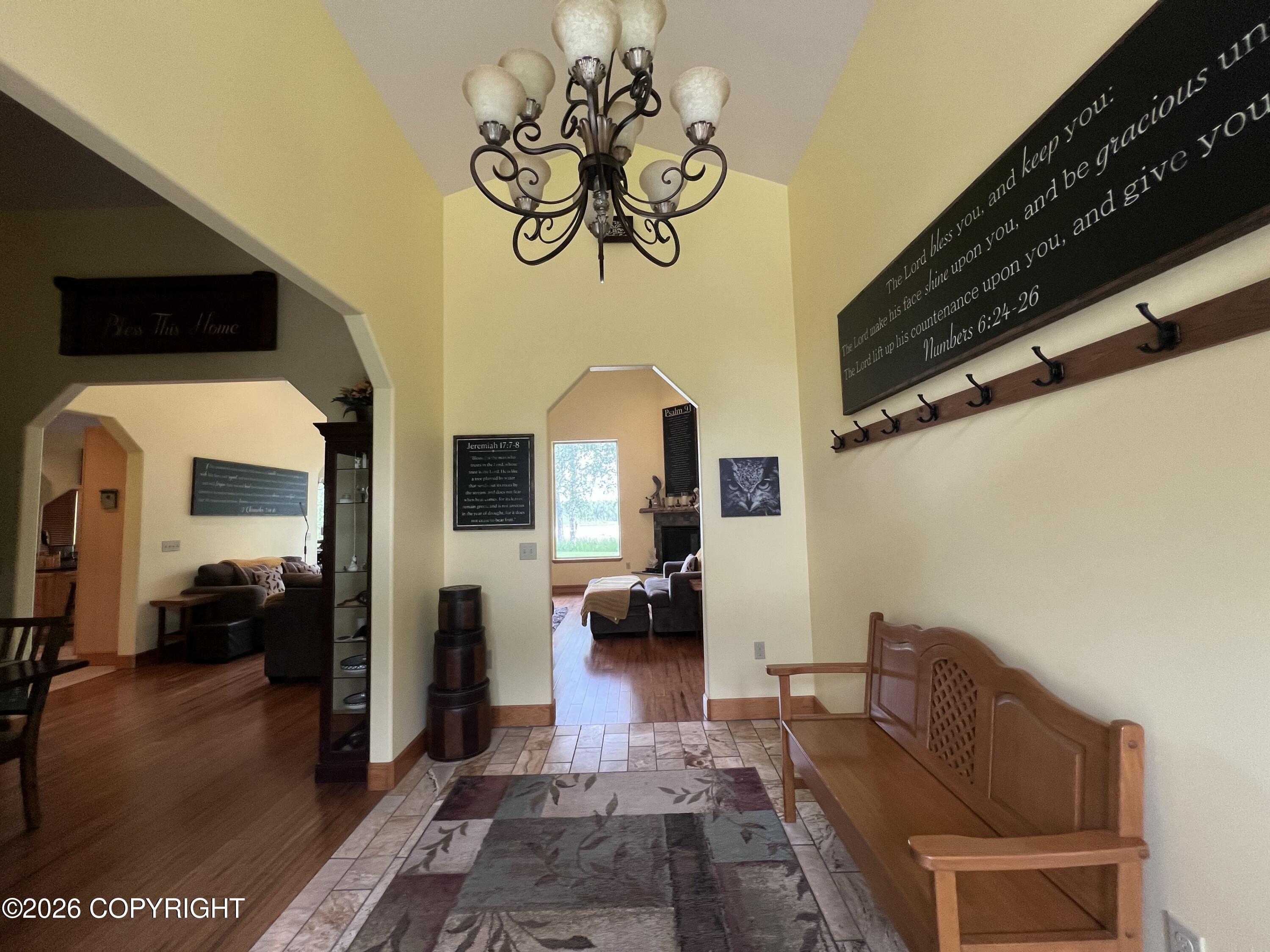 3684 N Puffin Circle Property Photo 5