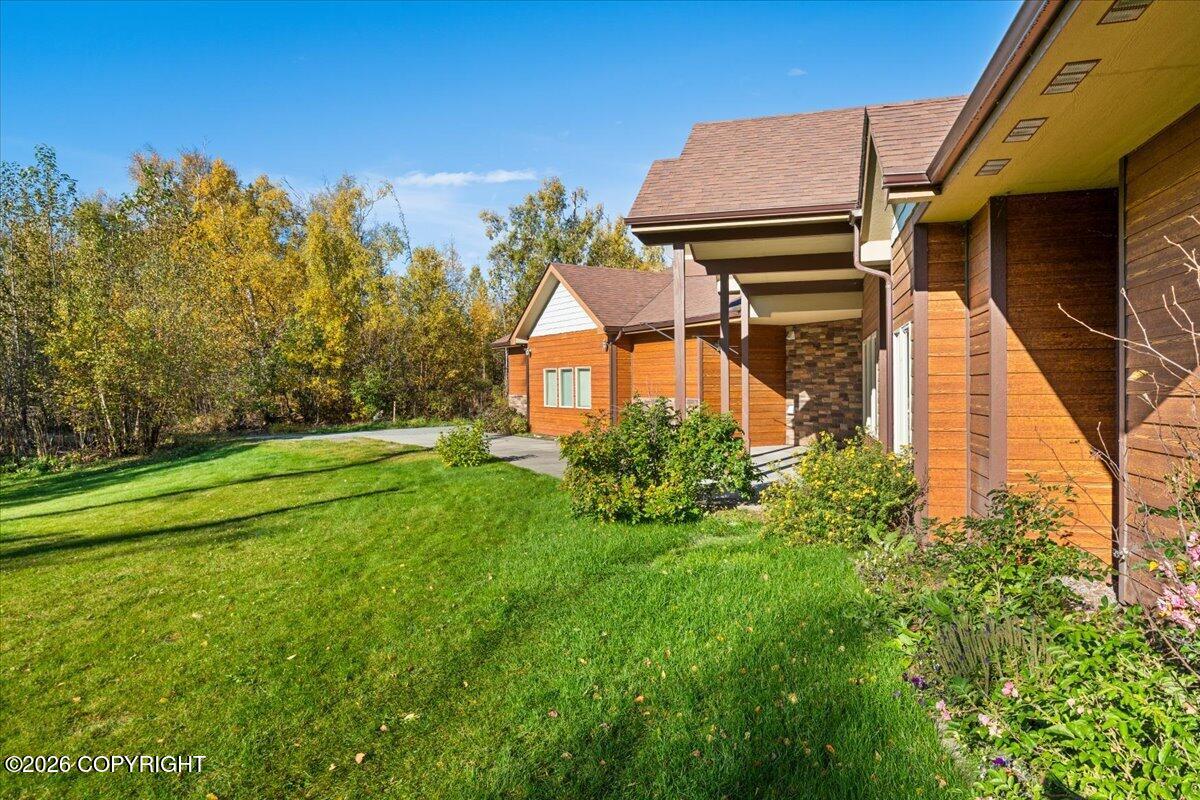 3684 N Puffin Circle Property Photo 5