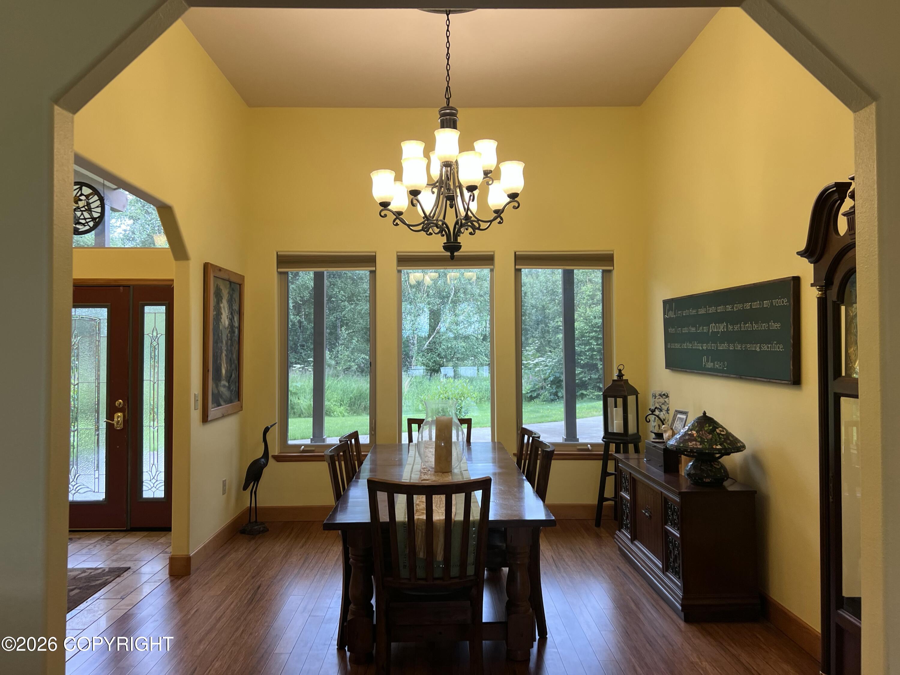 3684 N Puffin Circle Property Photo 6