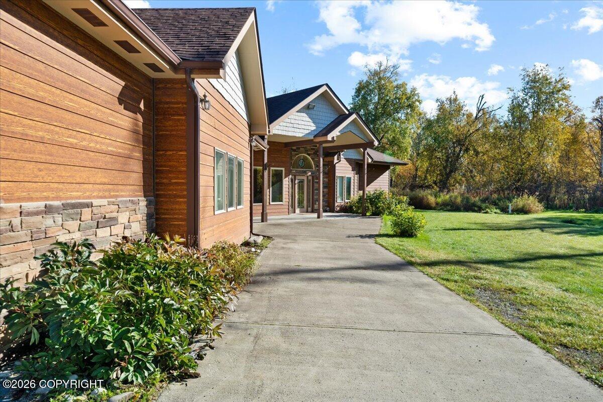 3684 N Puffin Circle Property Photo 6