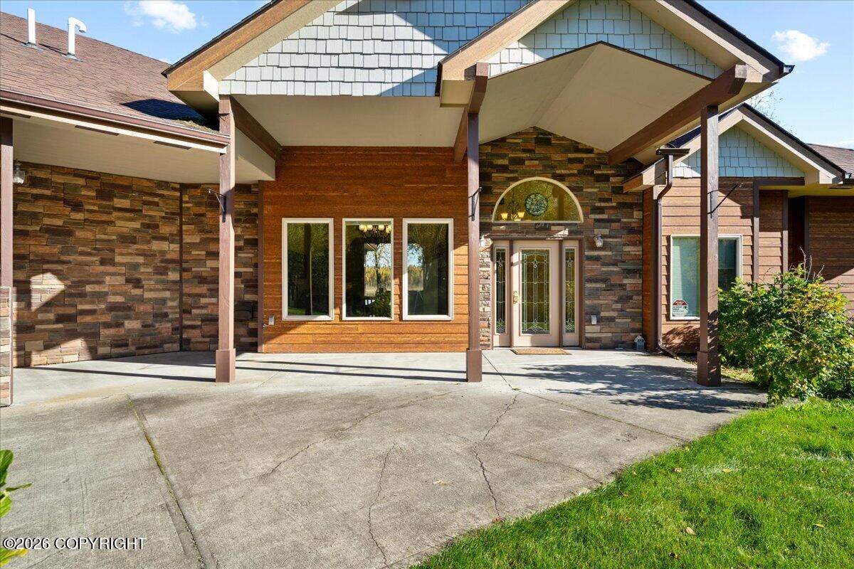 3684 N Puffin Circle Property Photo 7