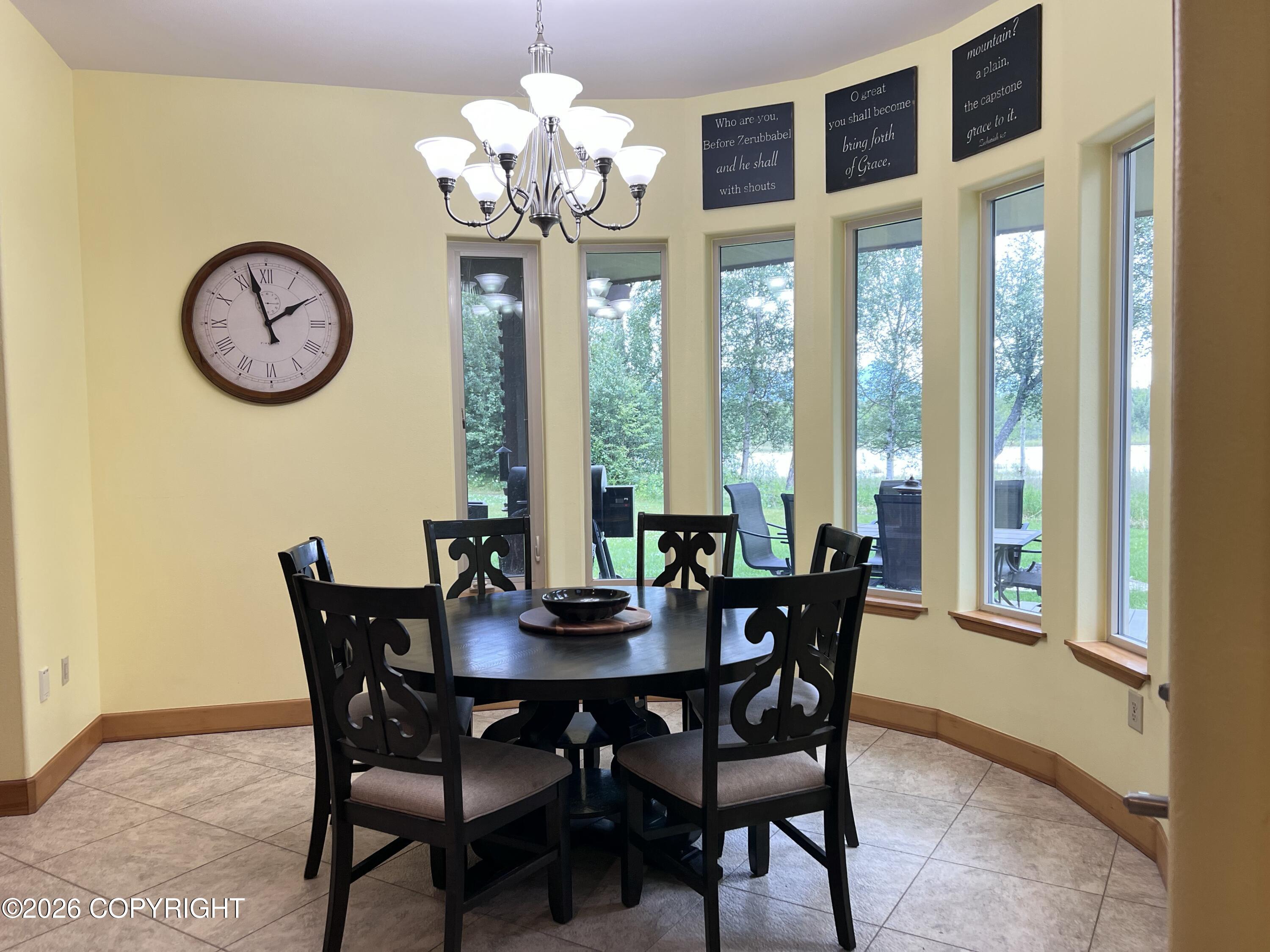 3684 N Puffin Circle Property Photo 8