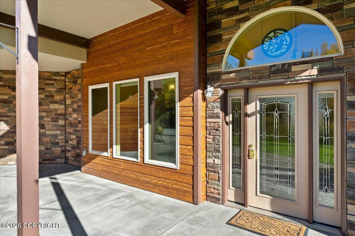 3684 N Puffin Circle Property Photo 8