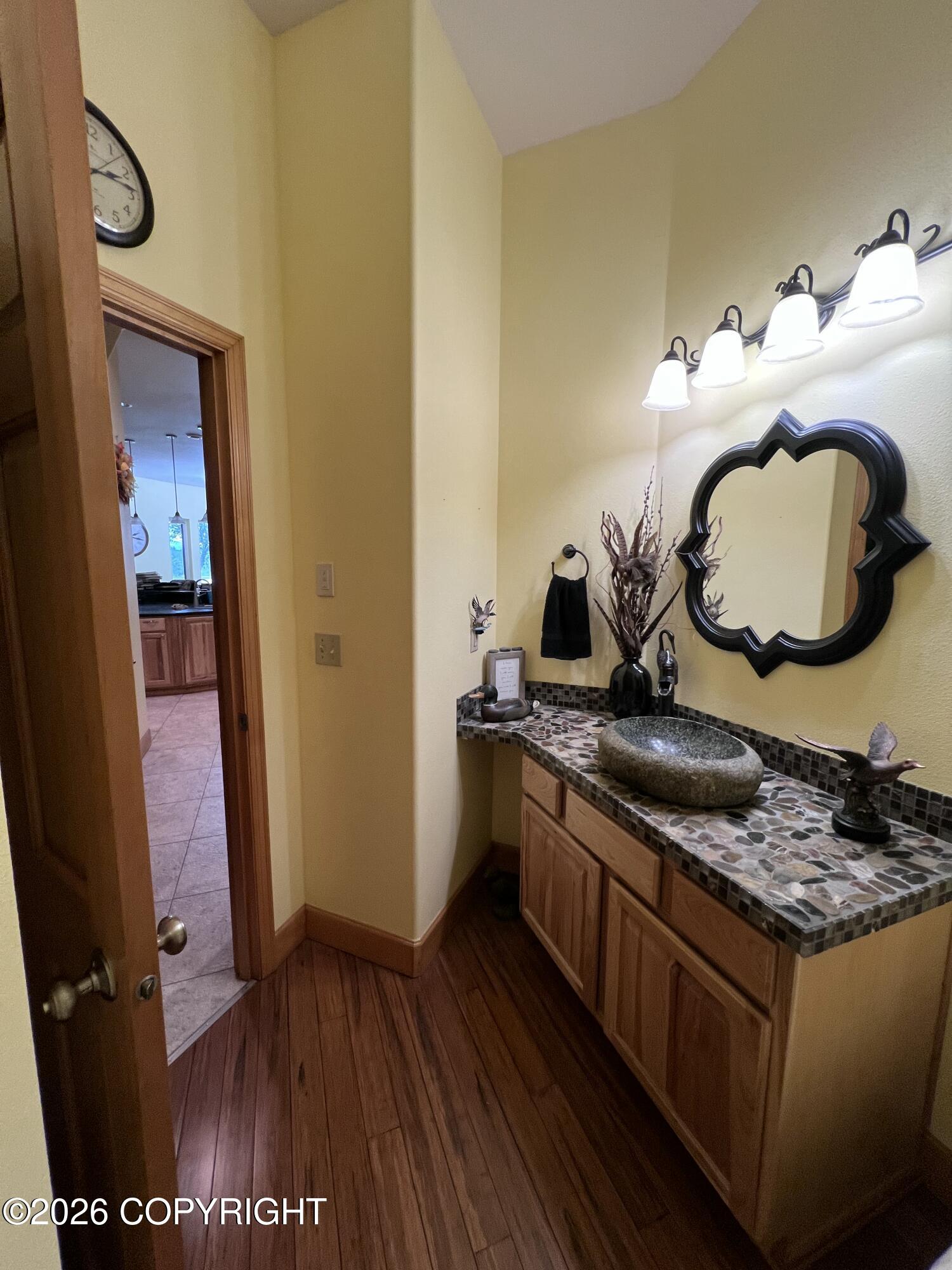 3684 N Puffin Circle Property Photo 9